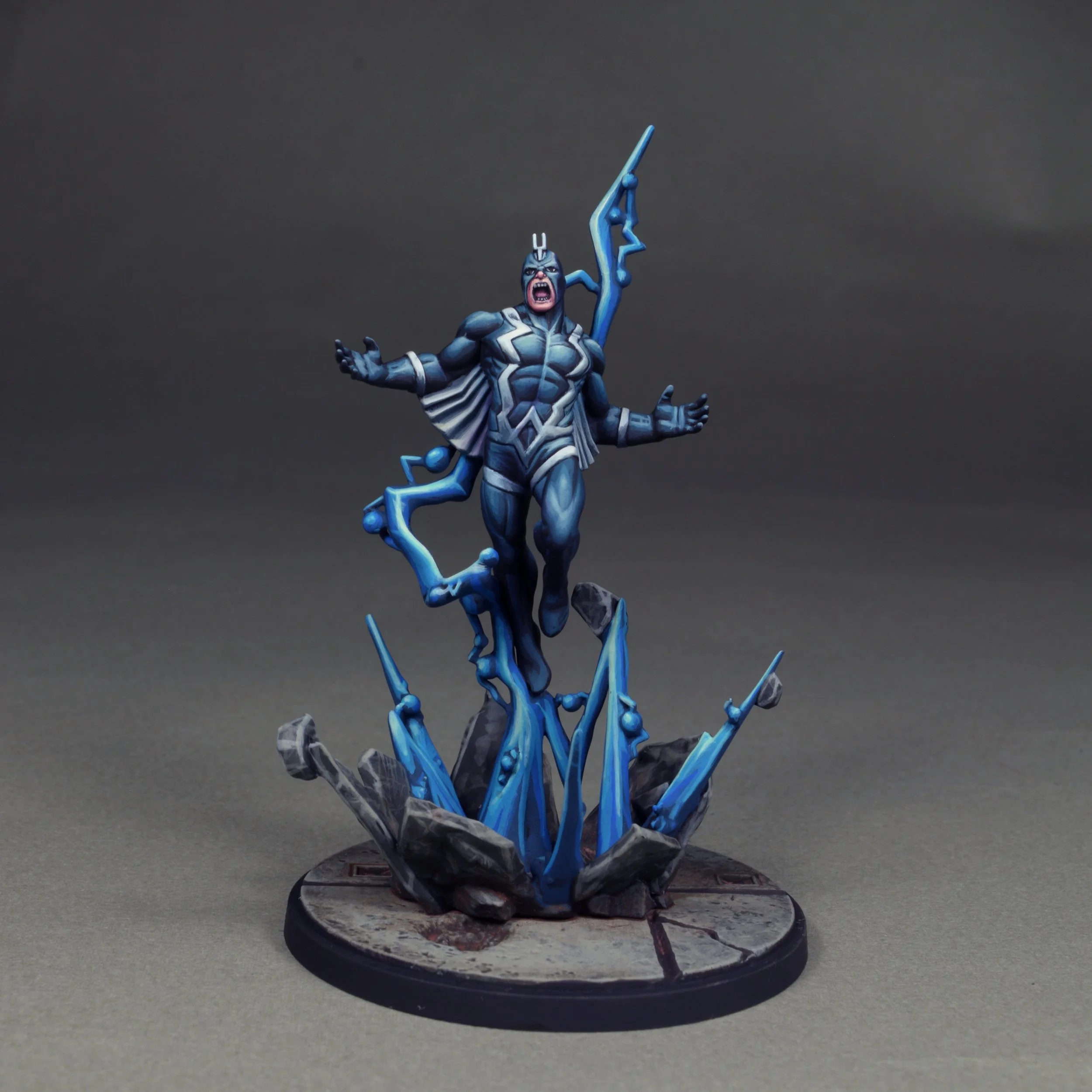 Black bolt 10.JPG