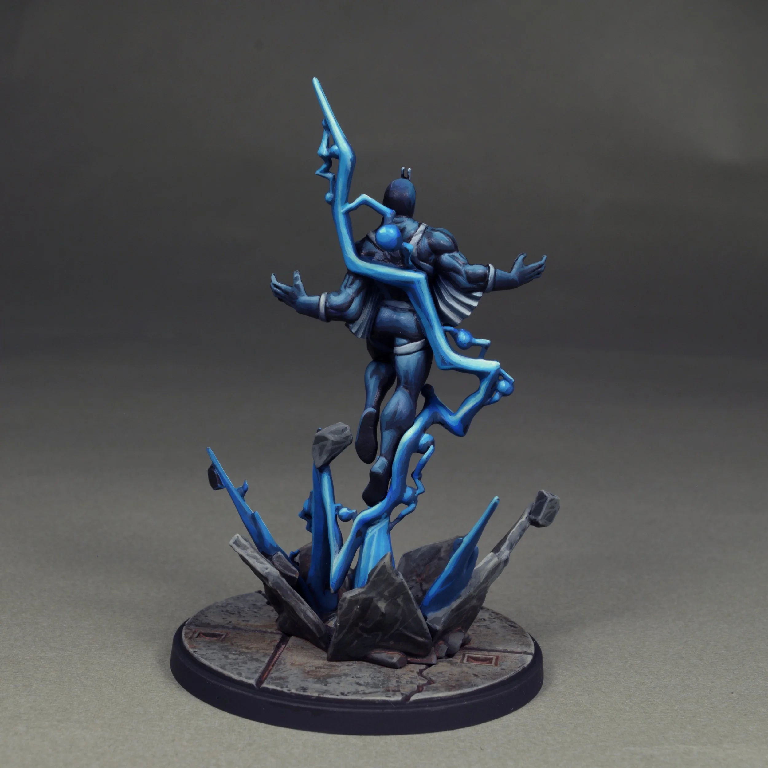 Black bolt 12.JPG