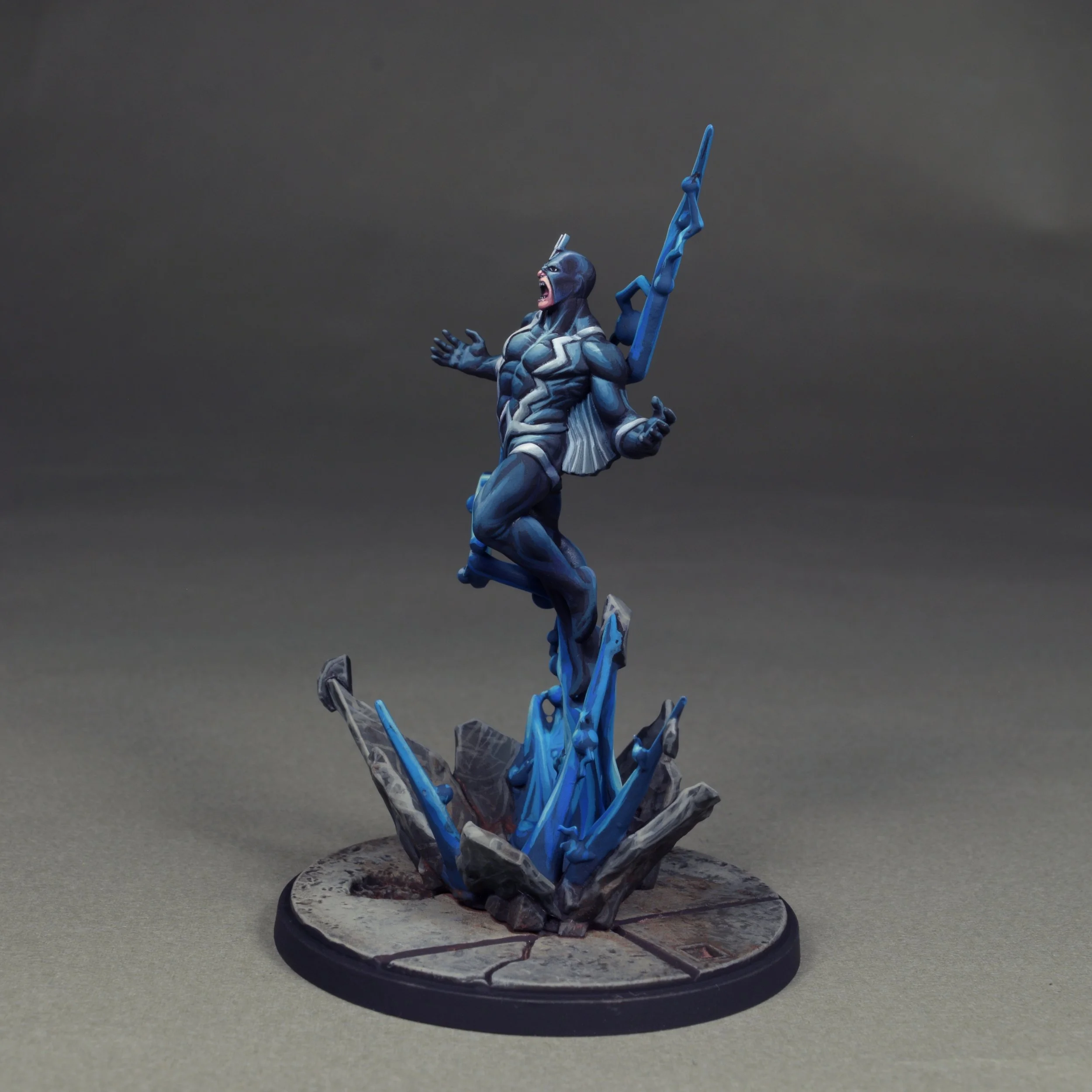 Black bolt 13.JPG