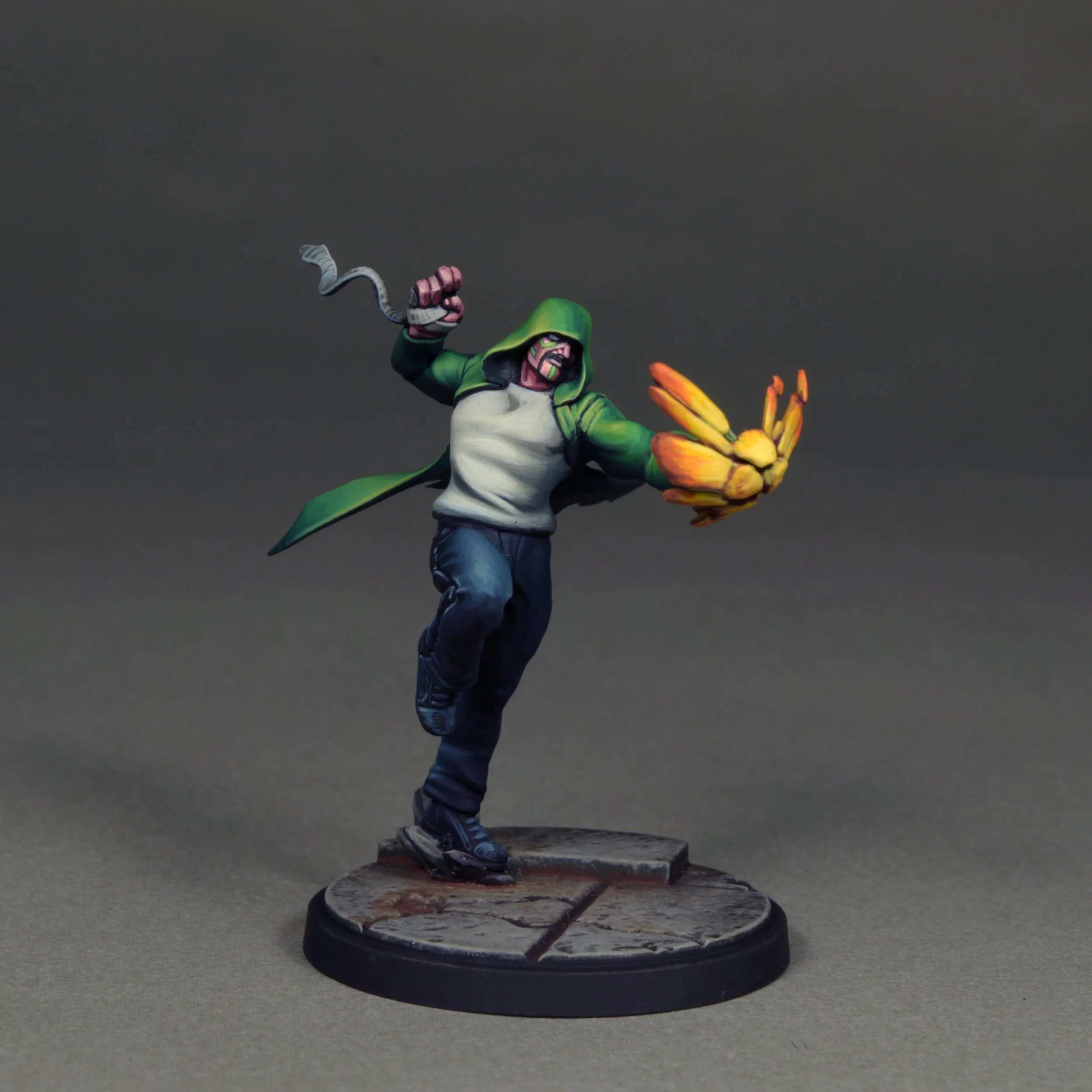 Karnak 10.JPG
