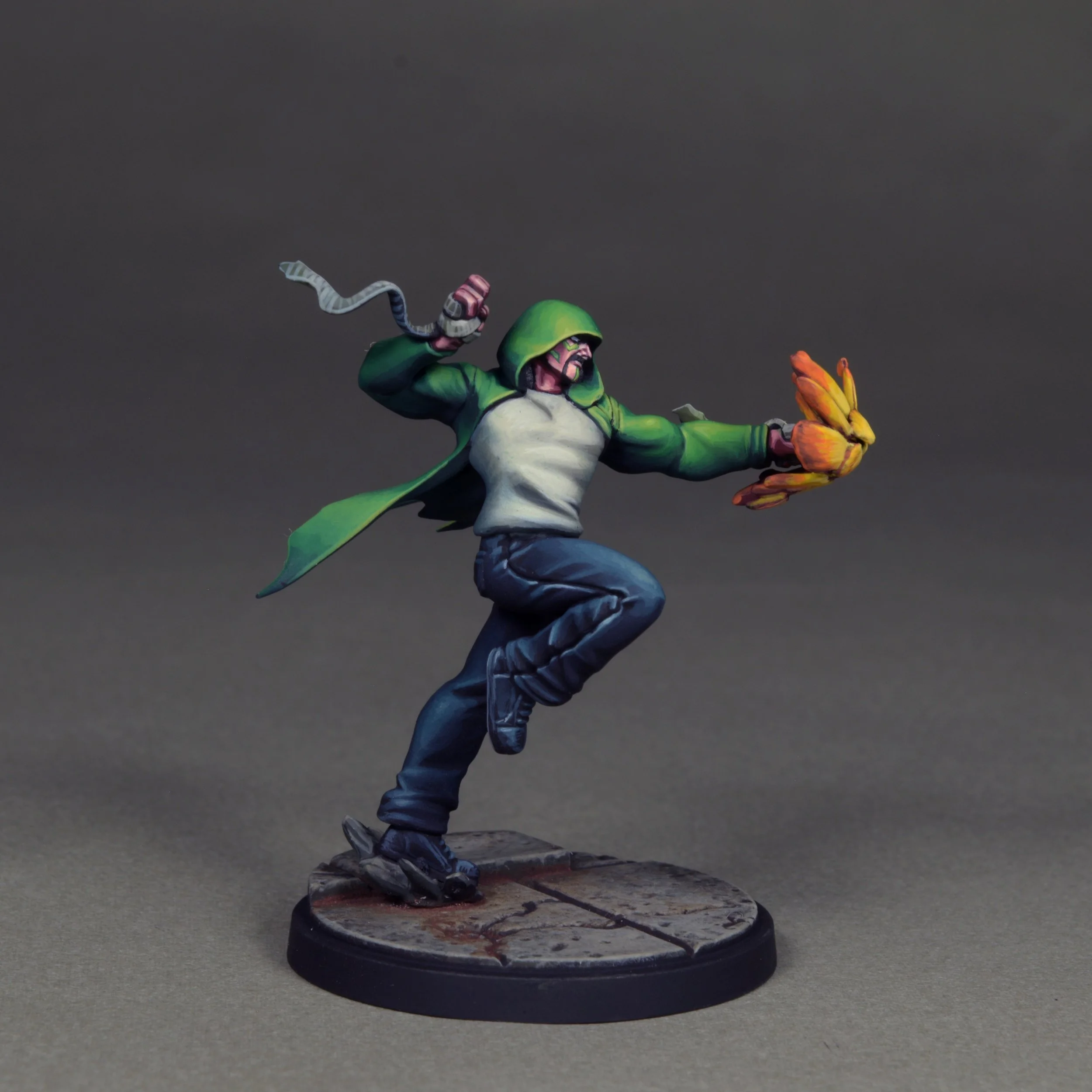 Karnak 11.JPG