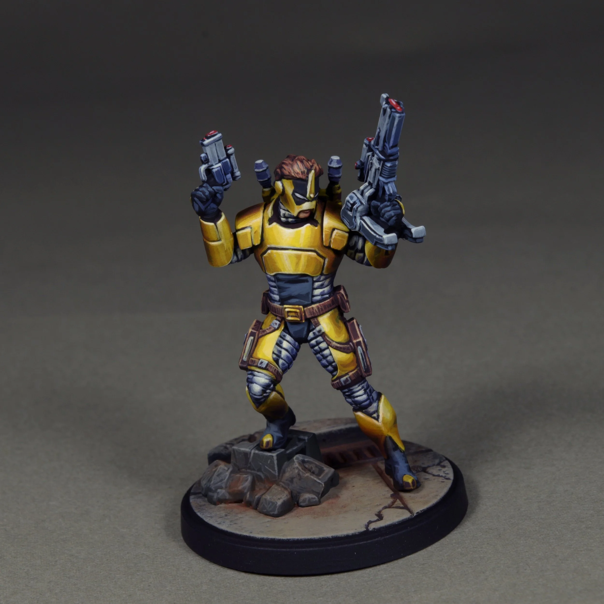 Maverick 10.jpg