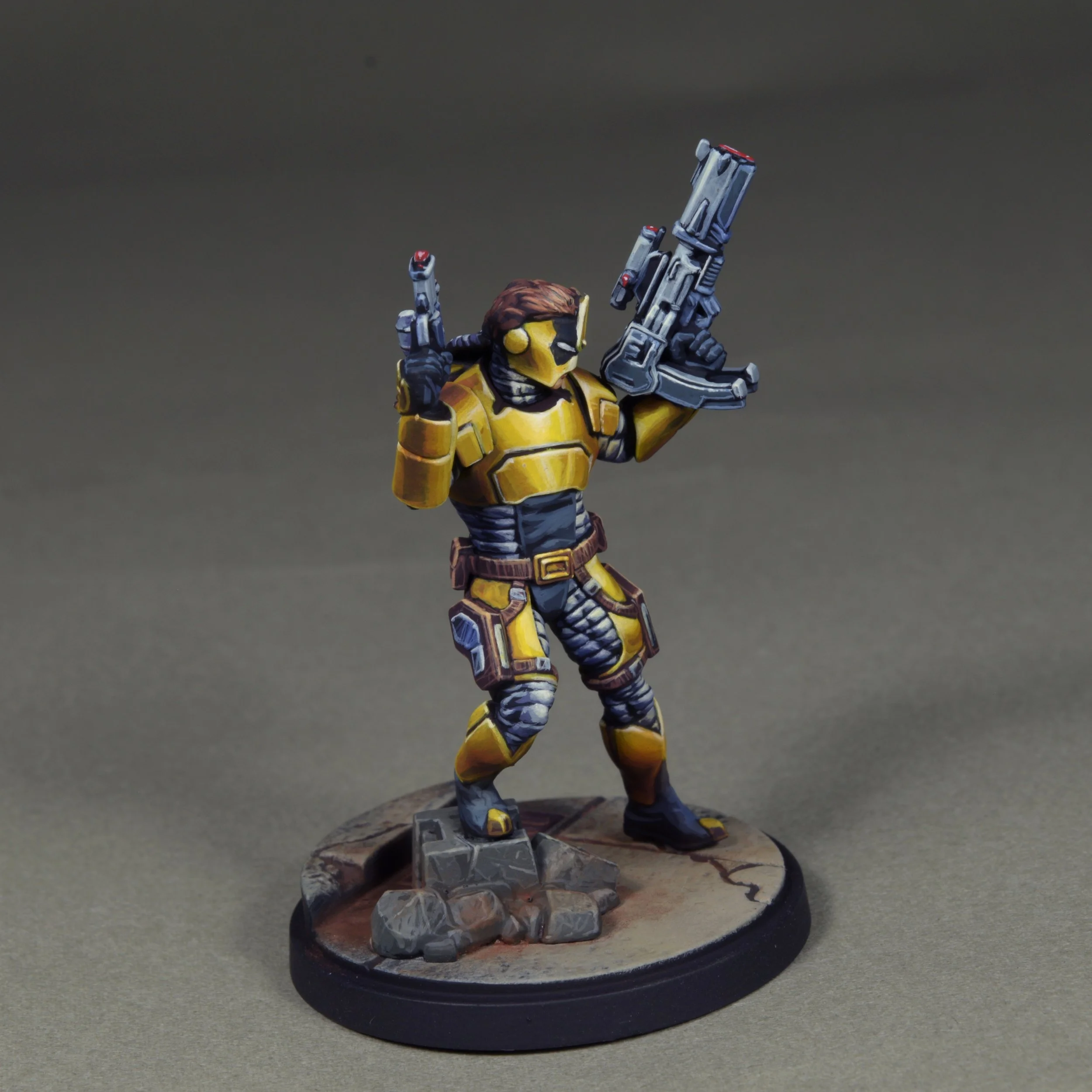 Maverick 11.JPG