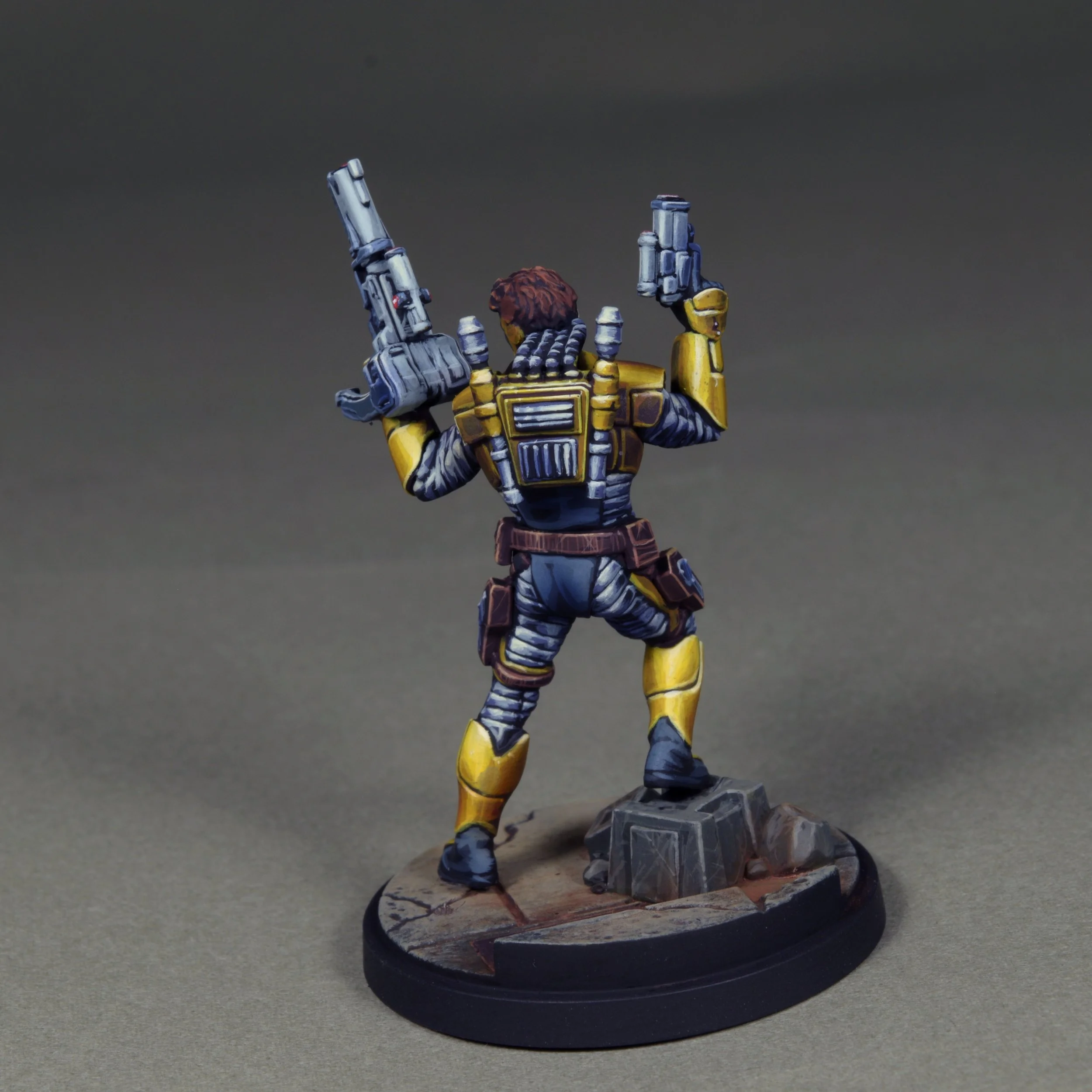 Maverick 12.JPG