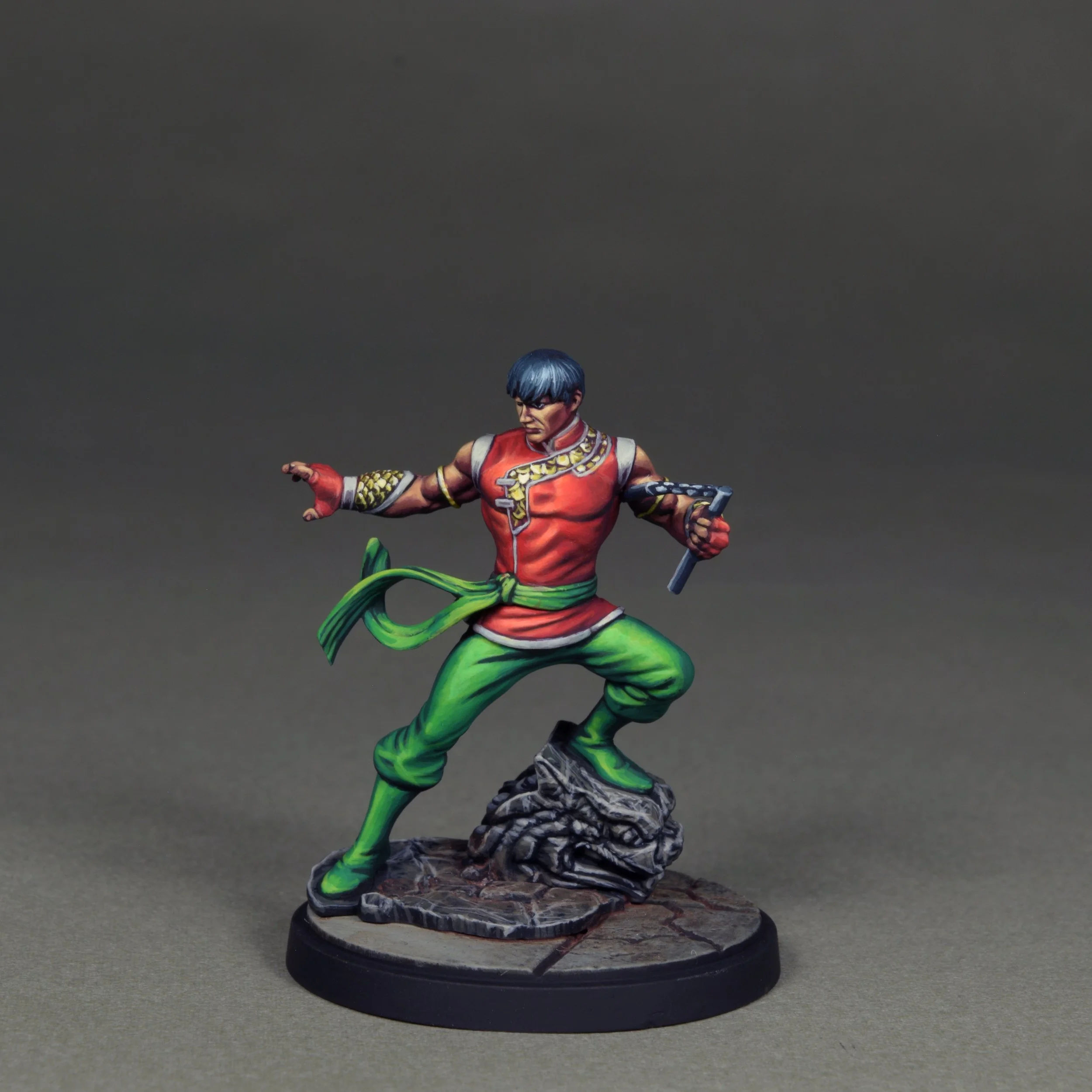 Shang-Chi 10.JPG