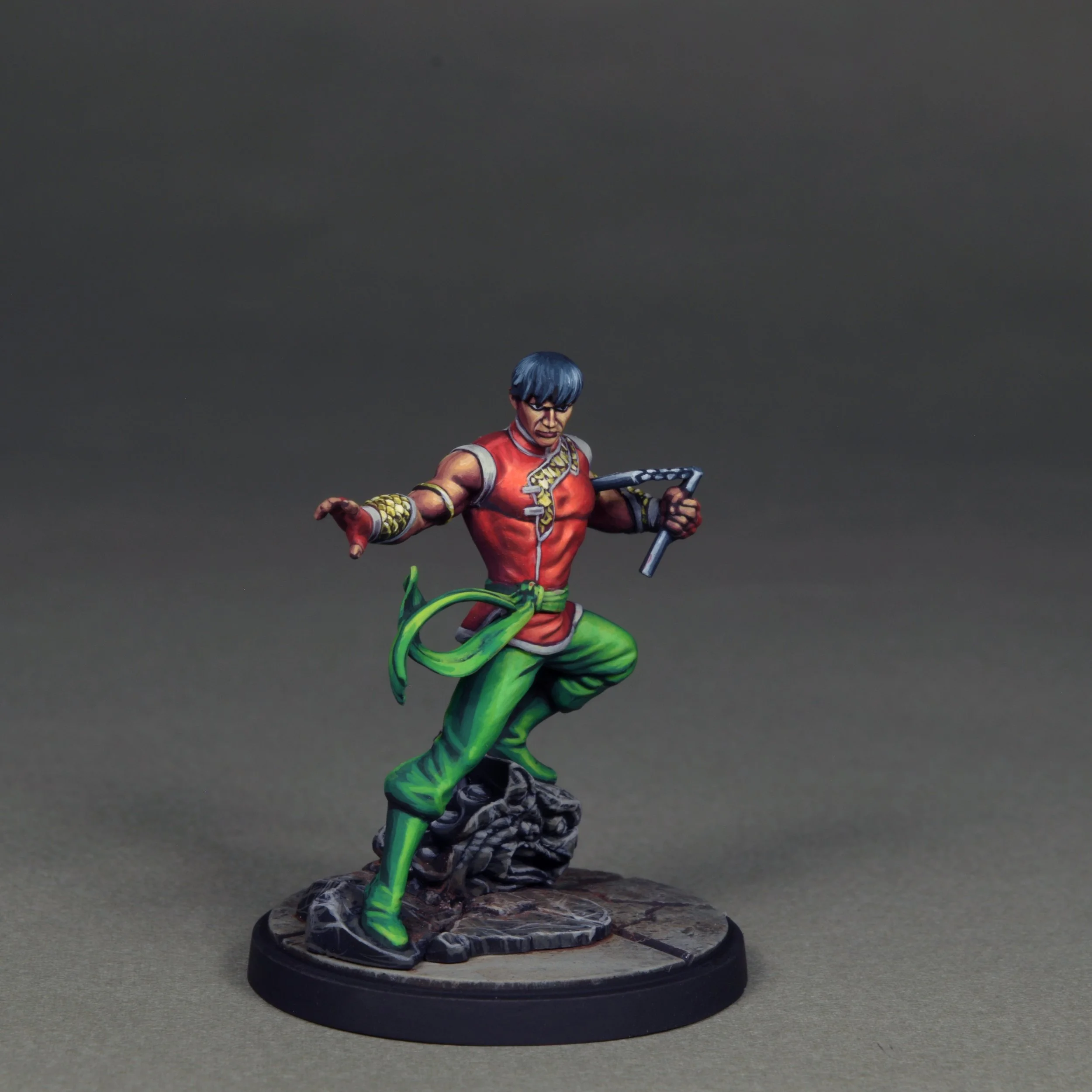 Shang-Chi 11.JPG