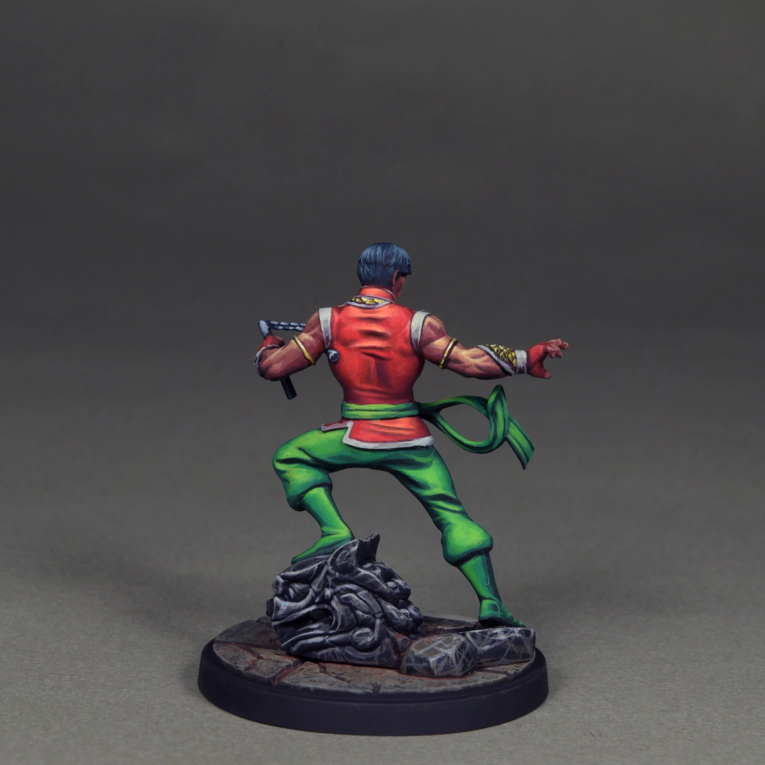 Shang-Chi 12.JPG