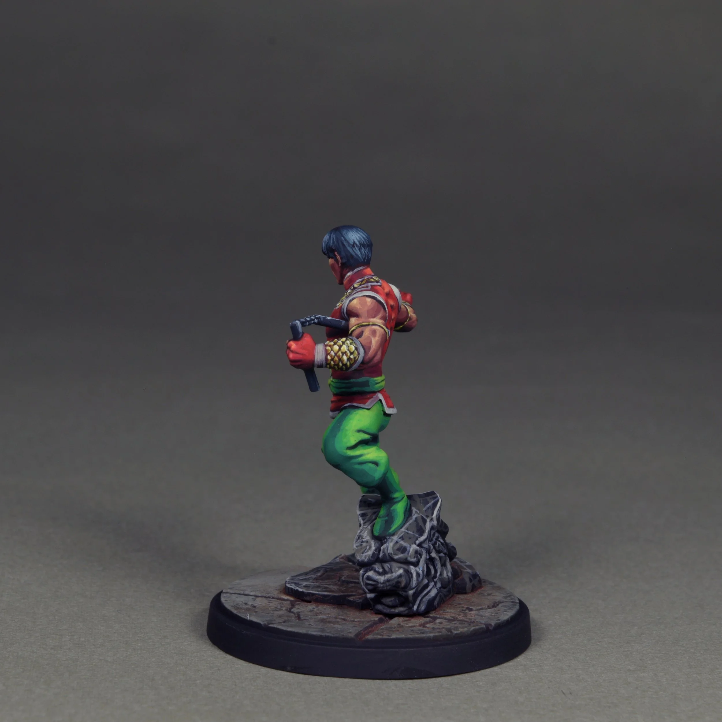 Shang-Chi 13.JPG