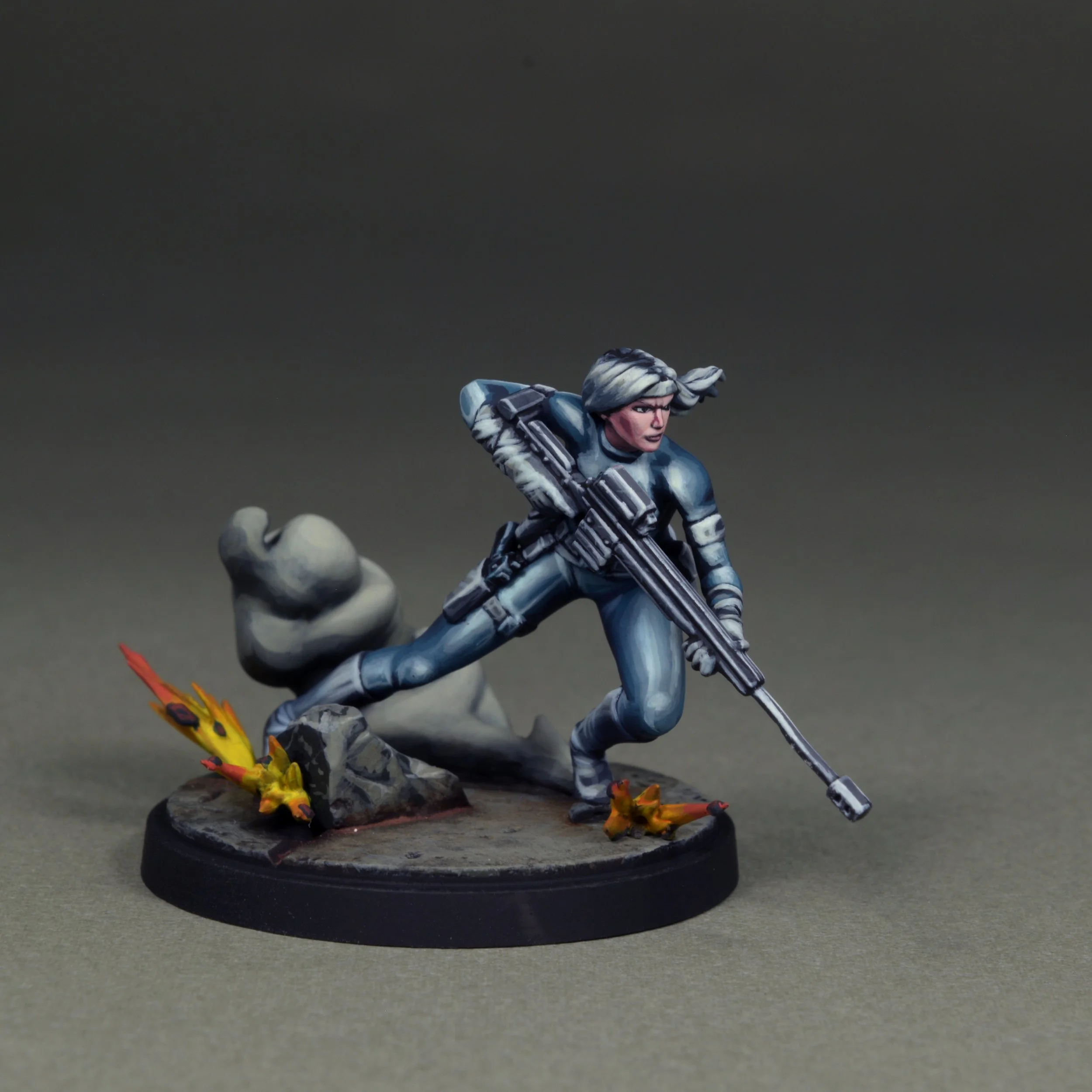 Silver Sable 10.JPG
