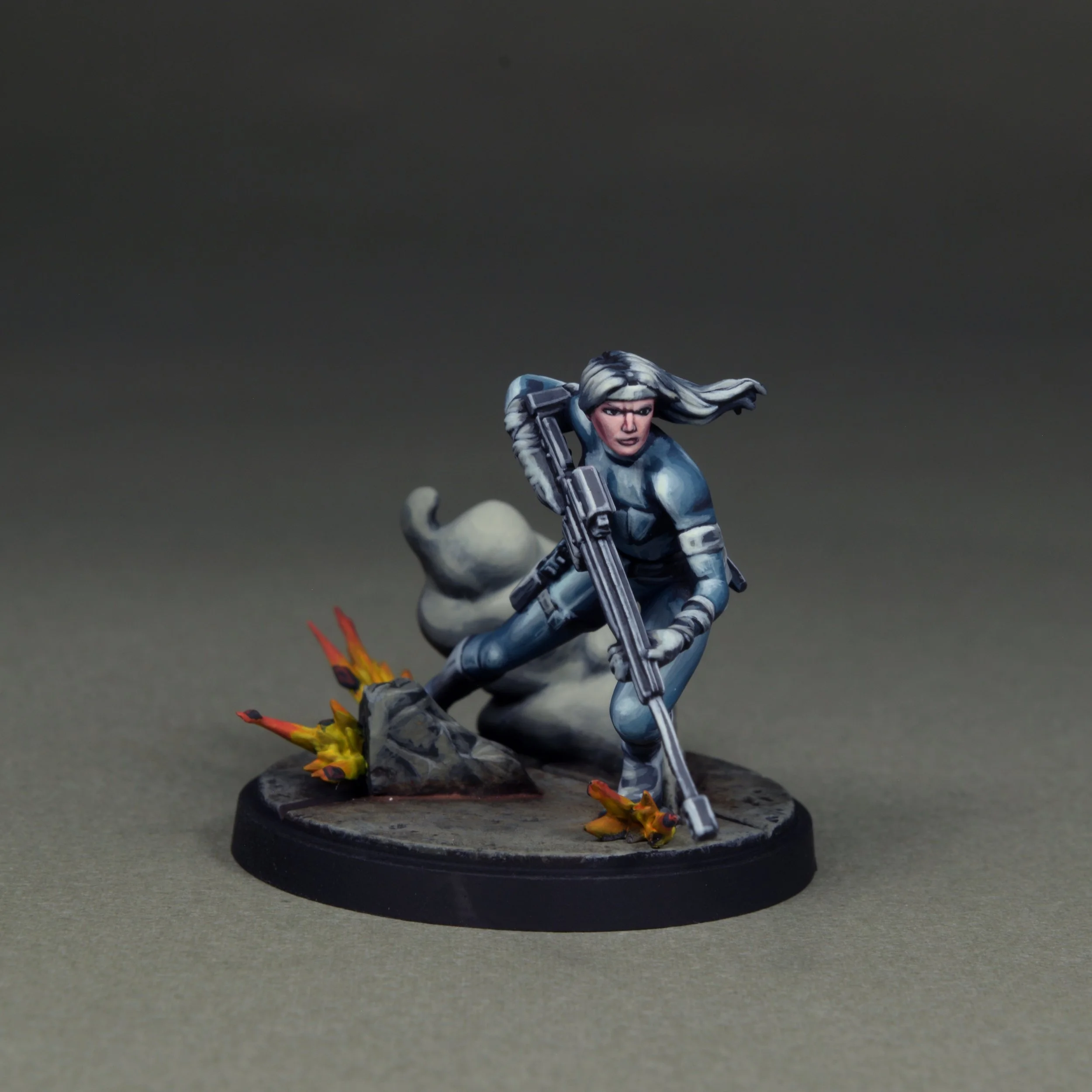 Silver Sable 13.JPG