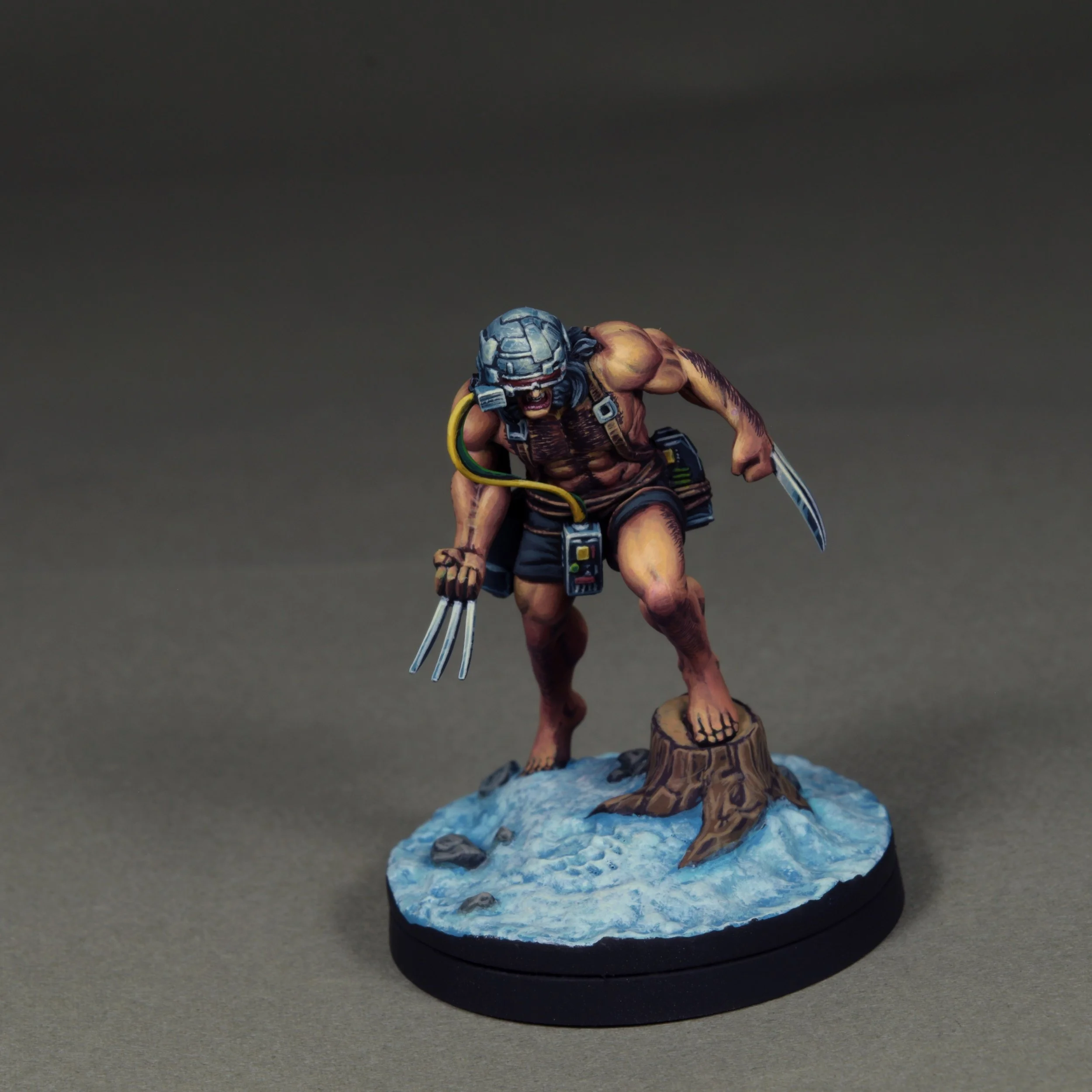 Weapon x 10.JPG