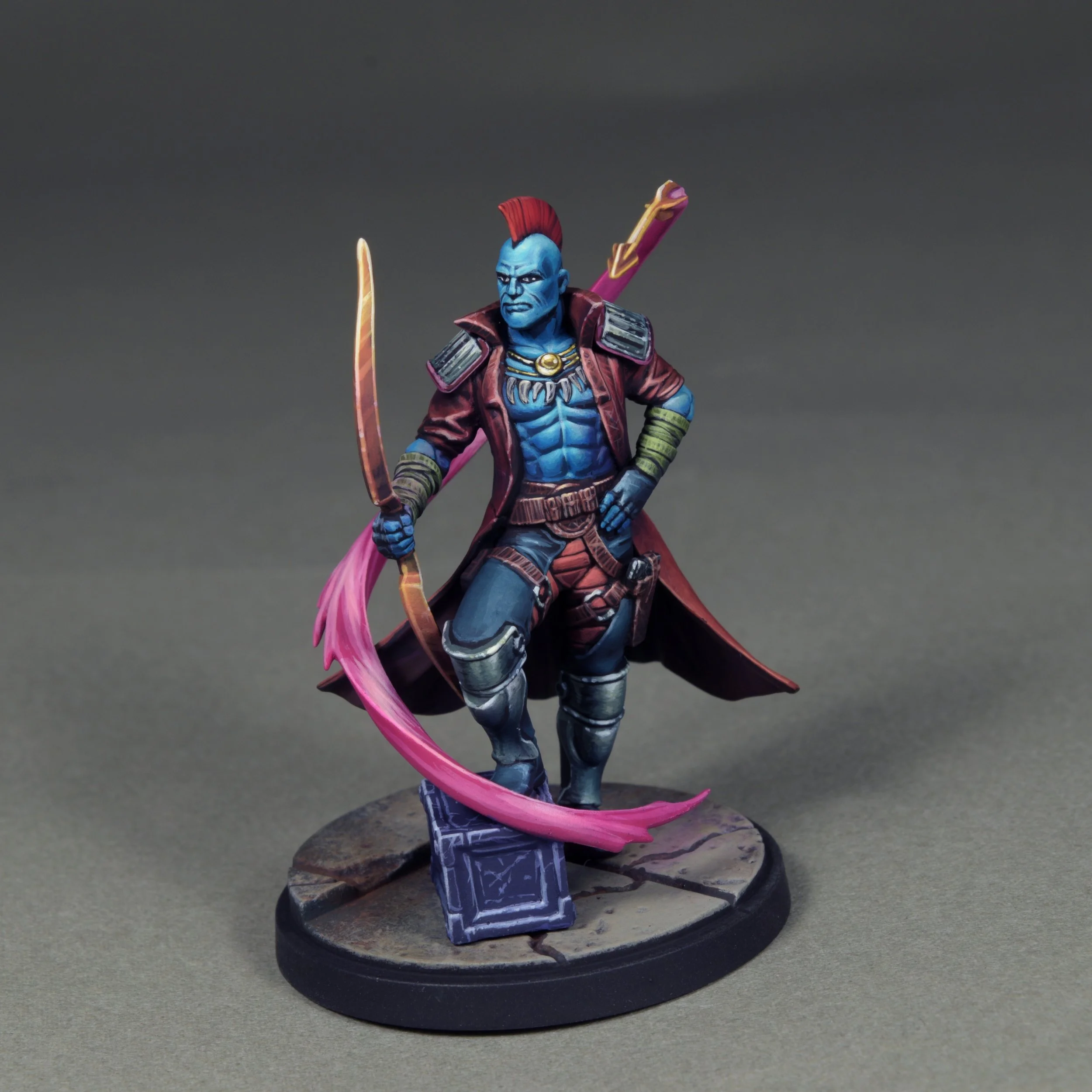 Yondu 10.JPG