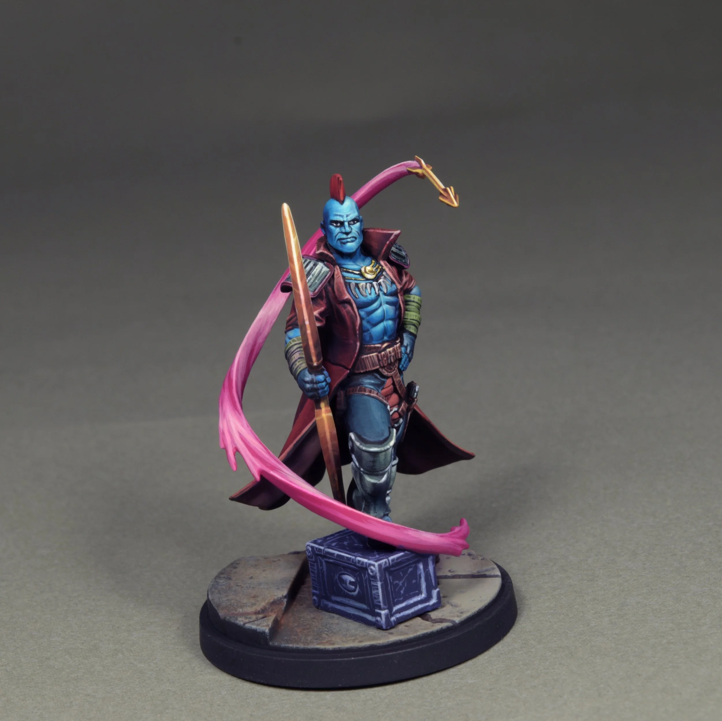 Yondu 11.JPG