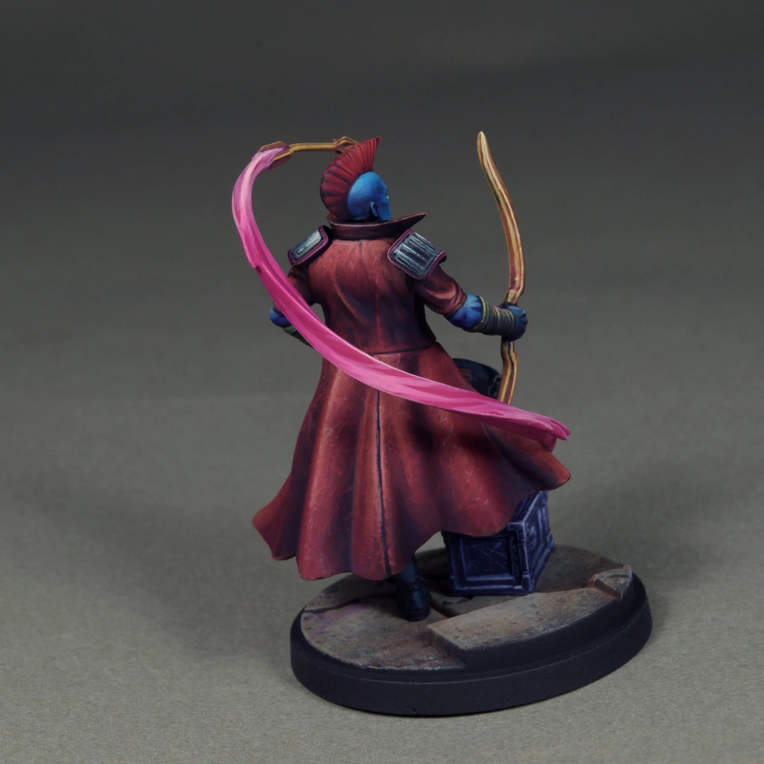 Yondu 12.JPG