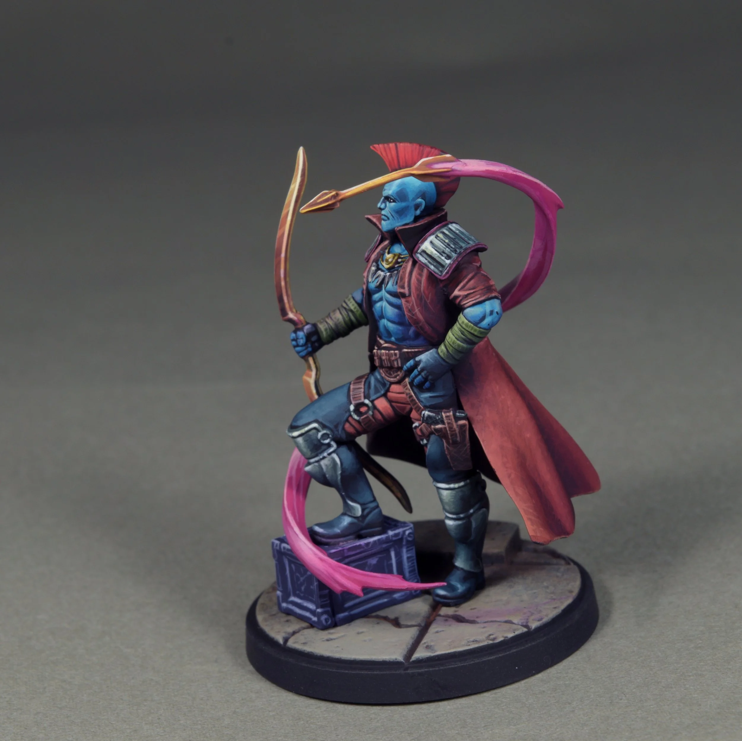 Yondu 13.JPG