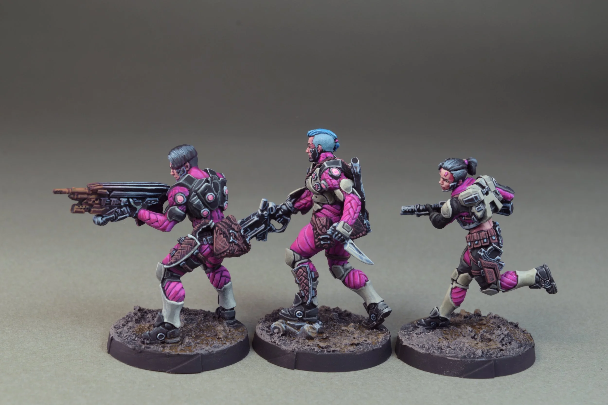 Next Wave 53.JPG