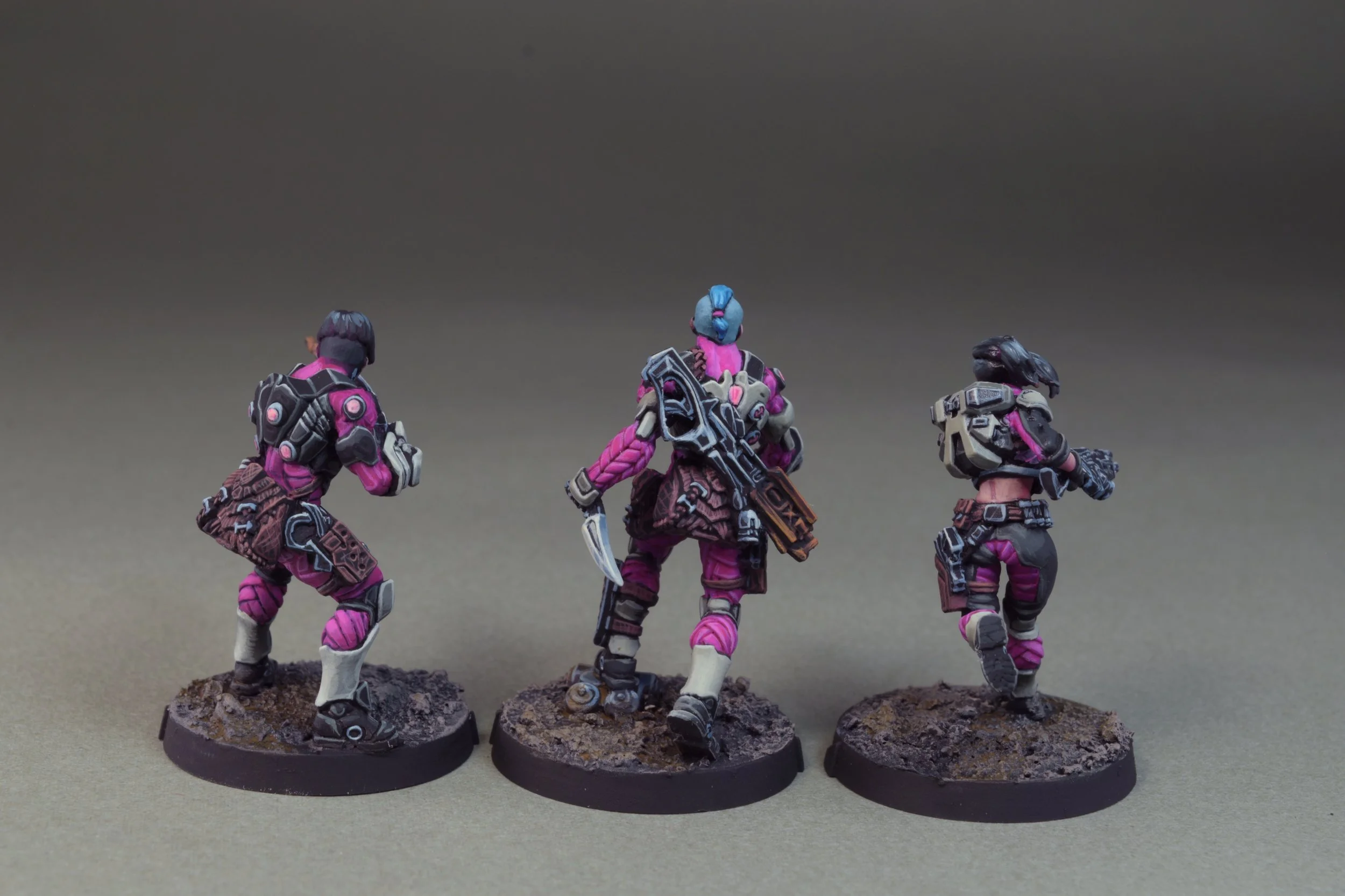 Next Wave 52.JPG