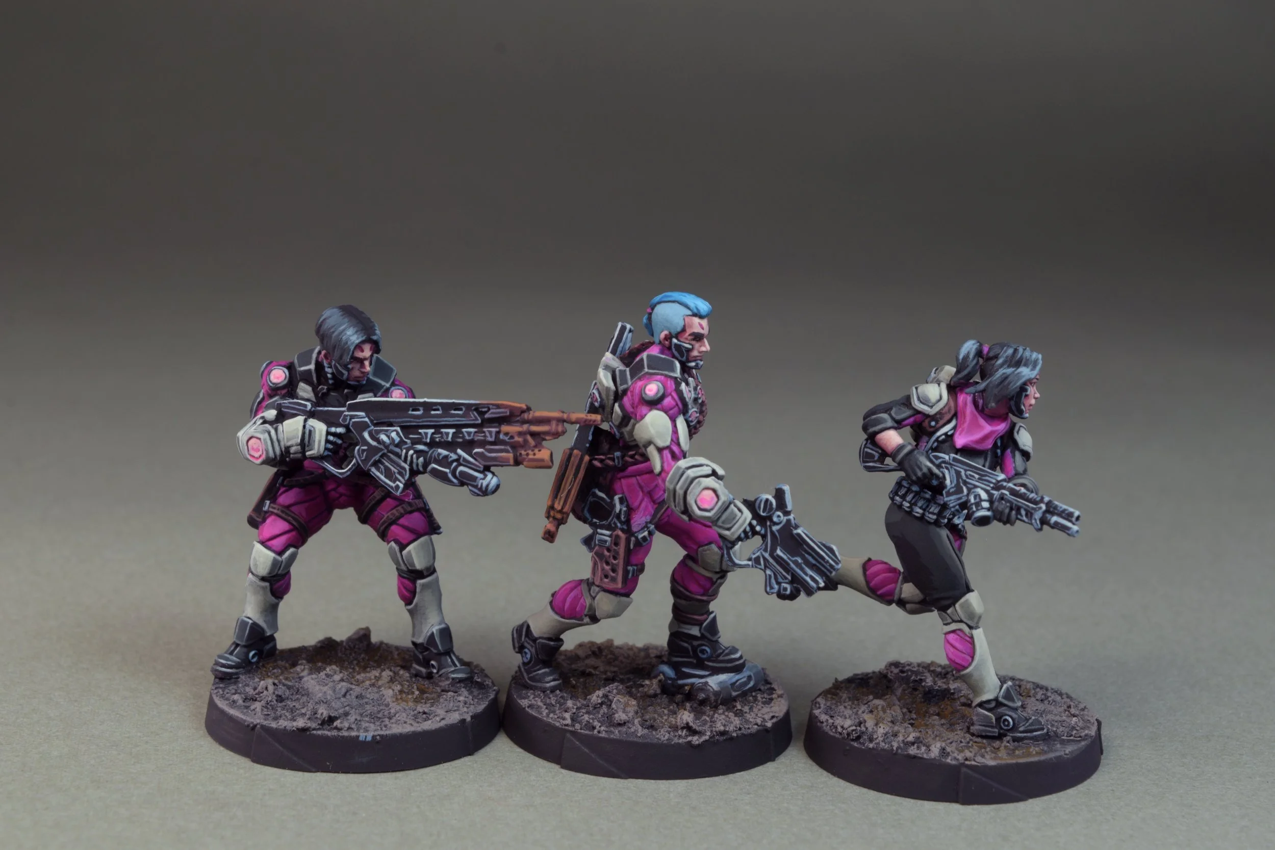 Next Wave 51.JPG