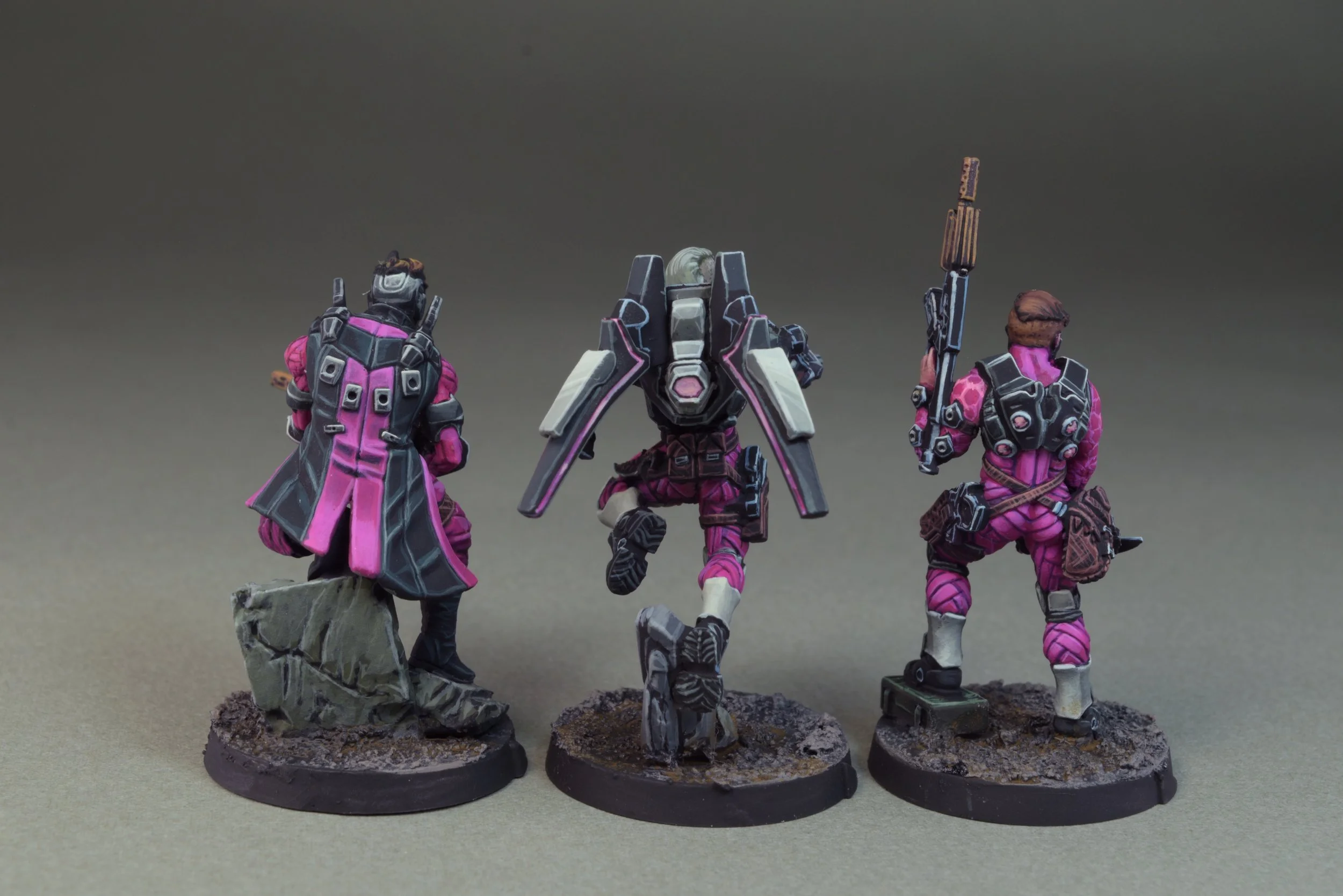 Next Wave 42.JPG