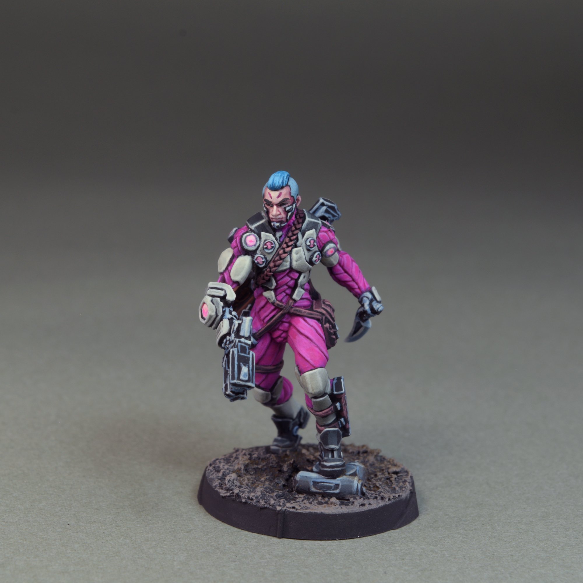 Next Wave 27.JPG