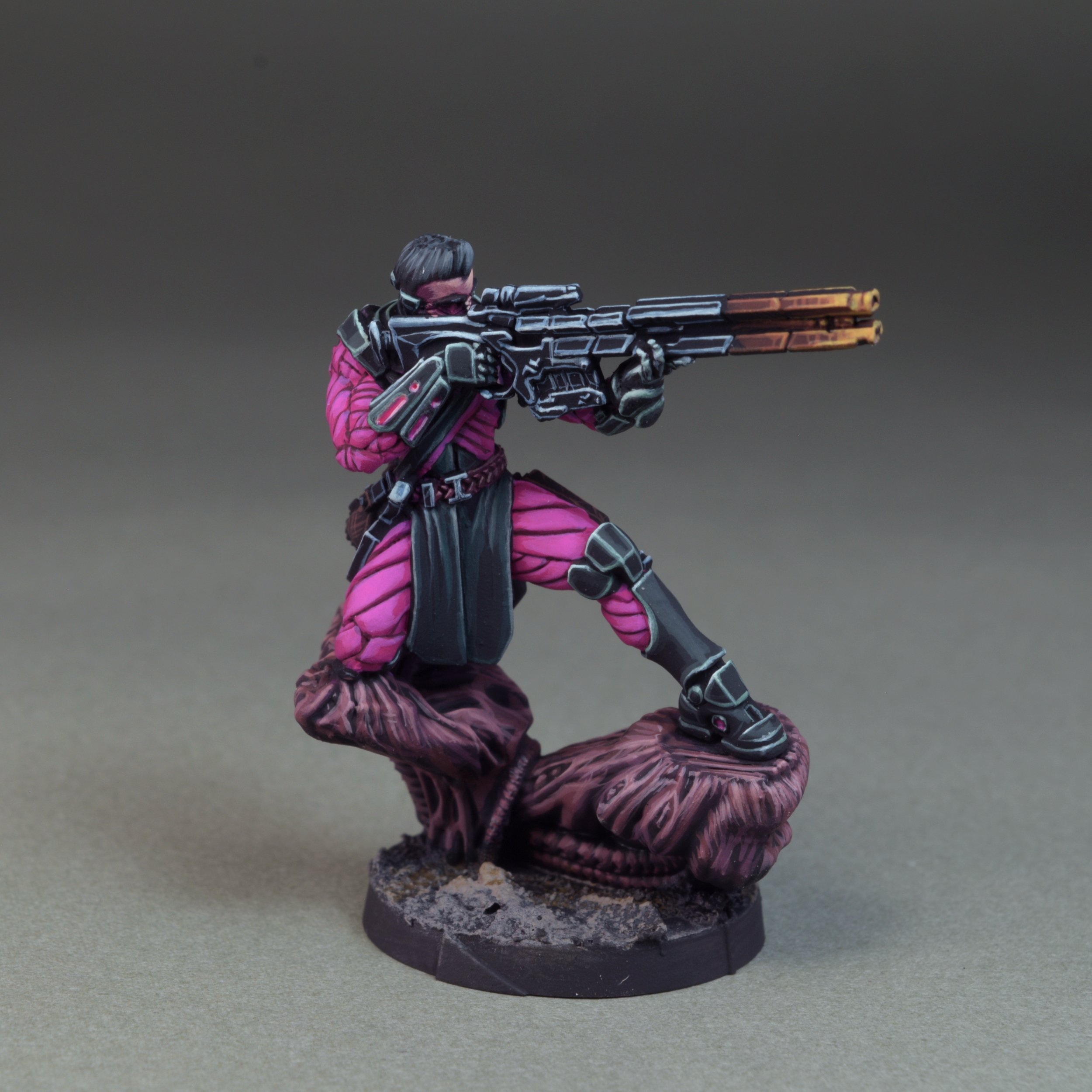 Next Wave 22.JPG