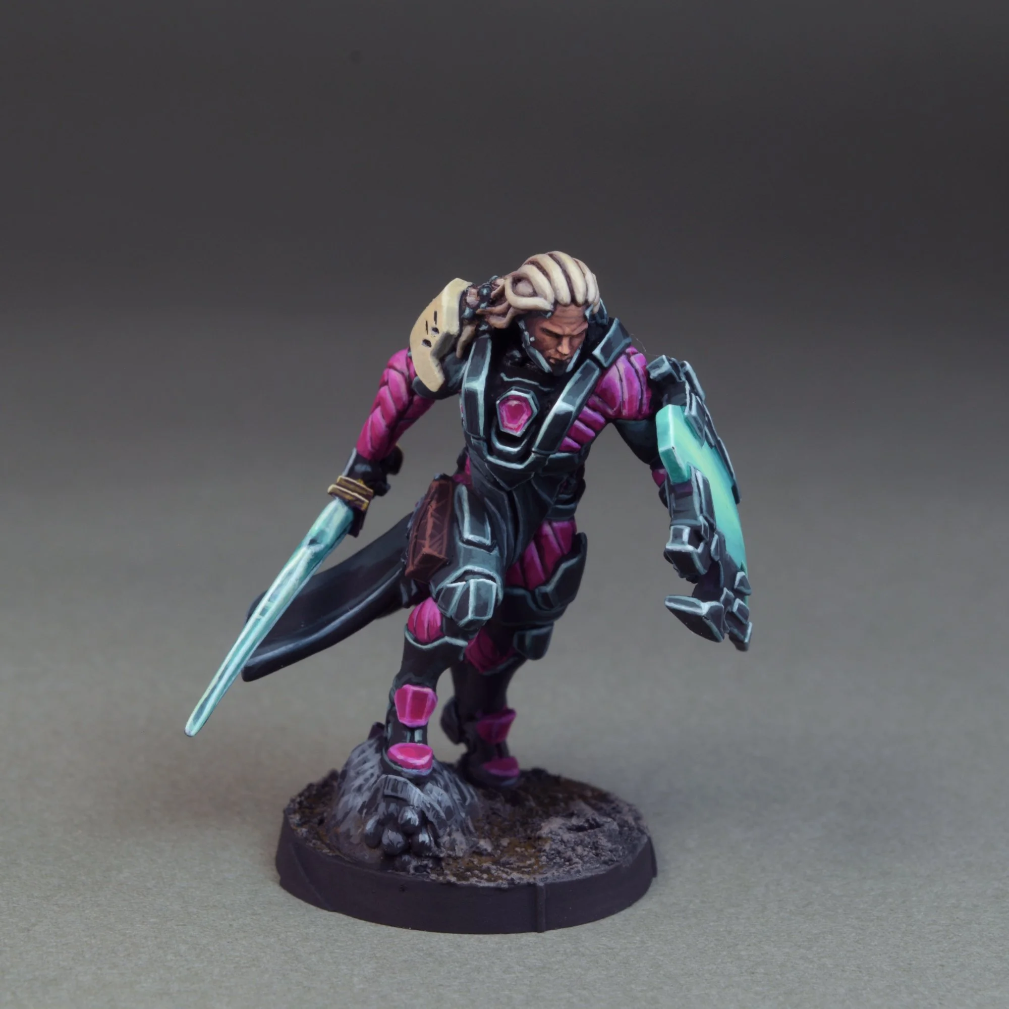Next Wave 20.JPG