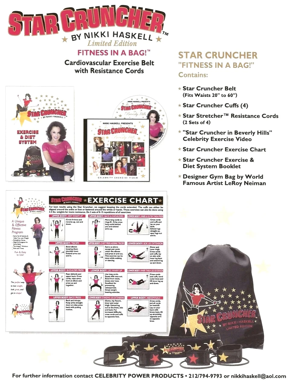Star%2525252BCruncher%2525252B2.jpg