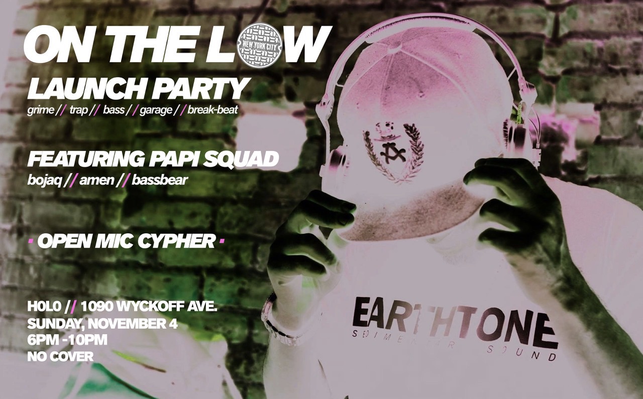 ON THE LOW FLYER FINAL.jpeg
