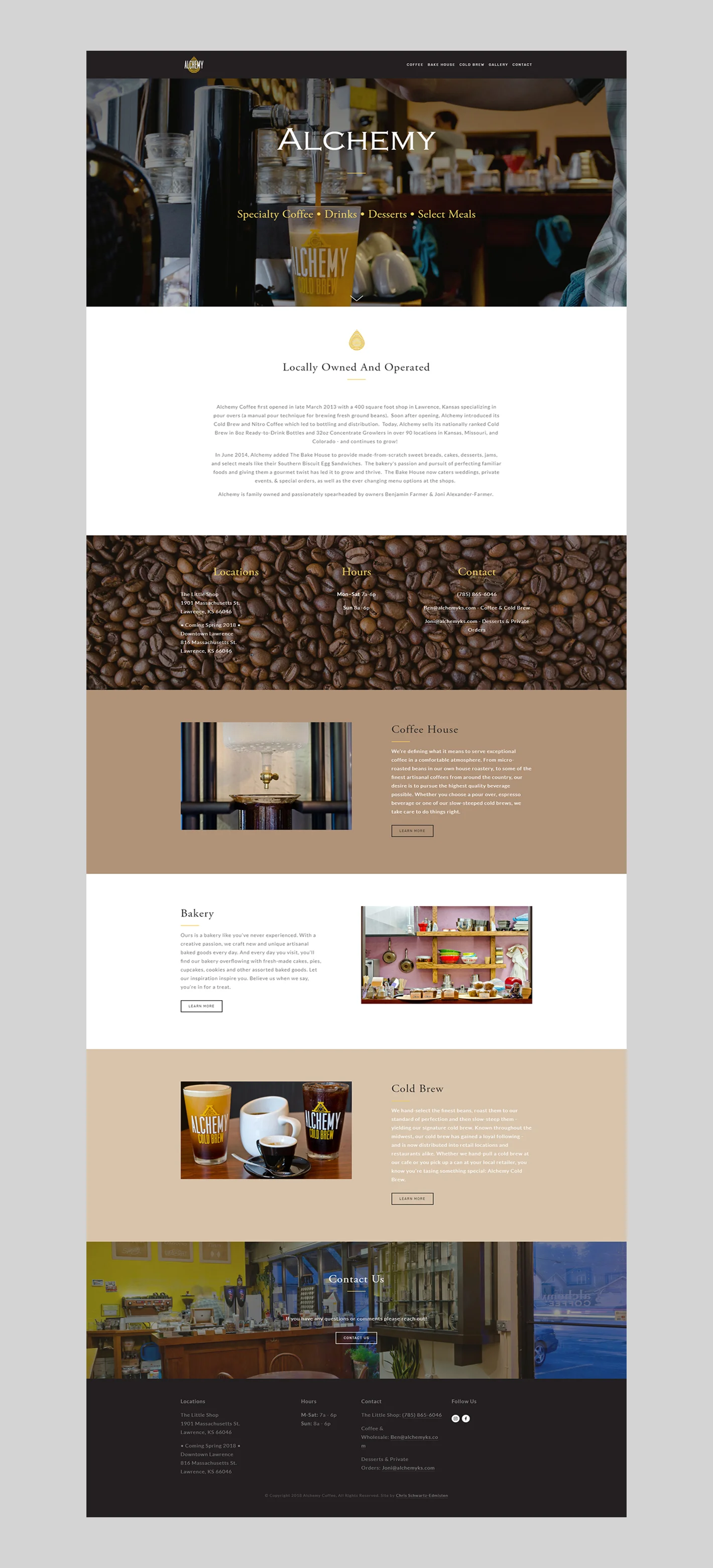 Alchemy KS Homepage_portfolio.jpg