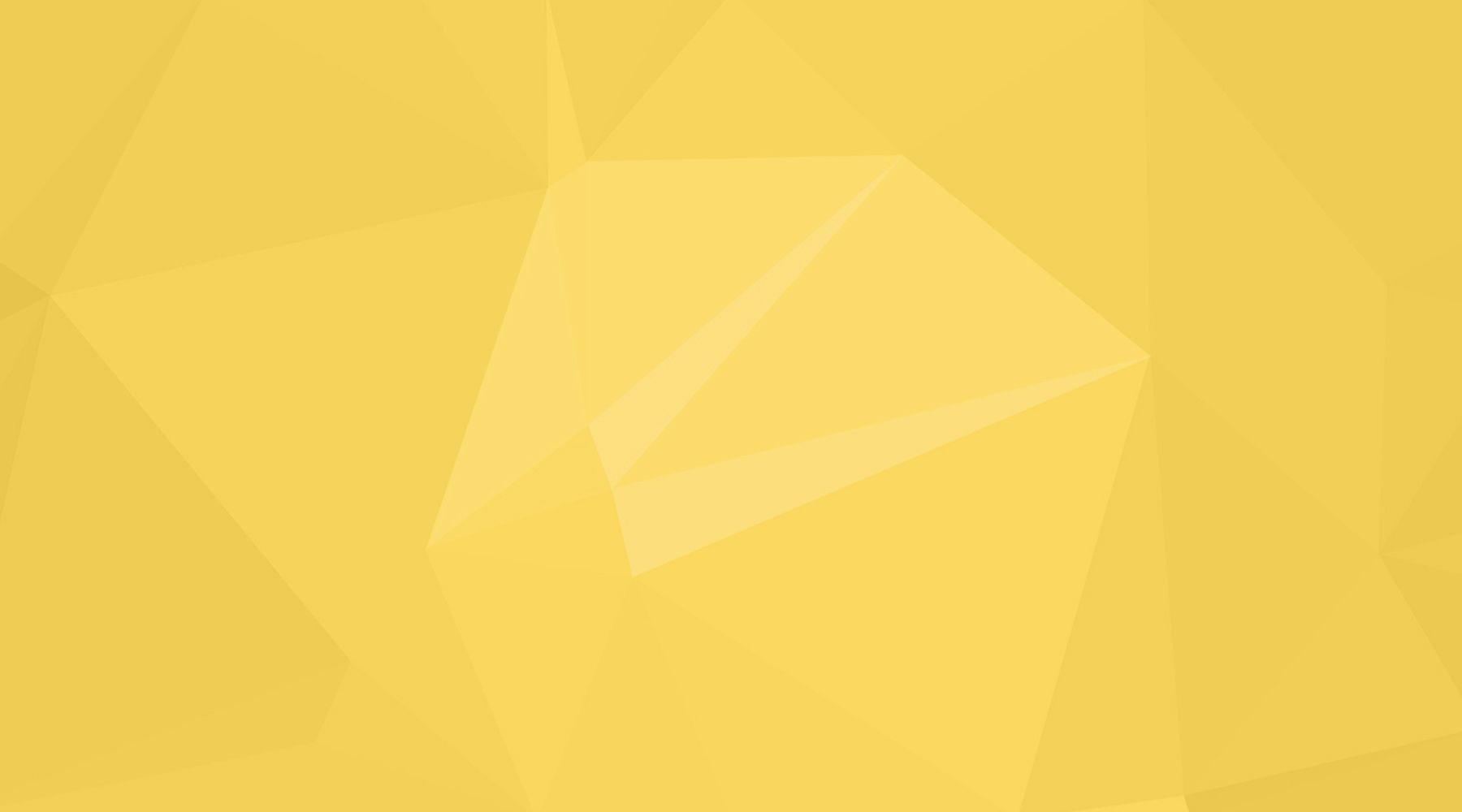 triangles-download_bg_plain-compressor.jpg