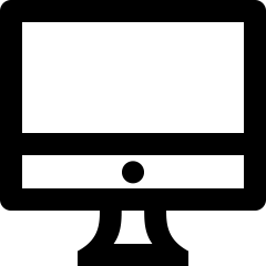iconmonstr-computer-12-240.png