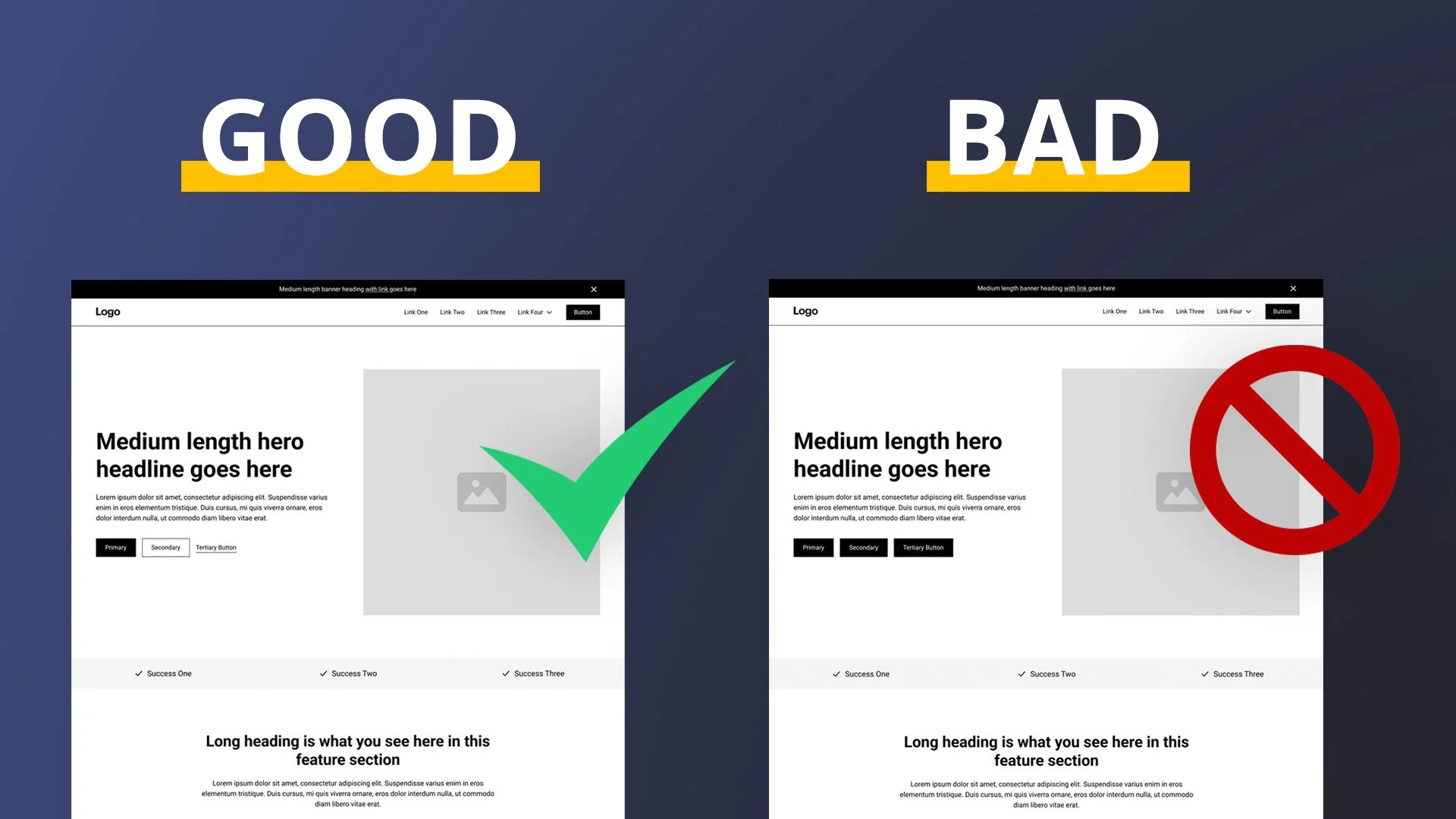 Blog | Squarespace CSS Tips & Tricks