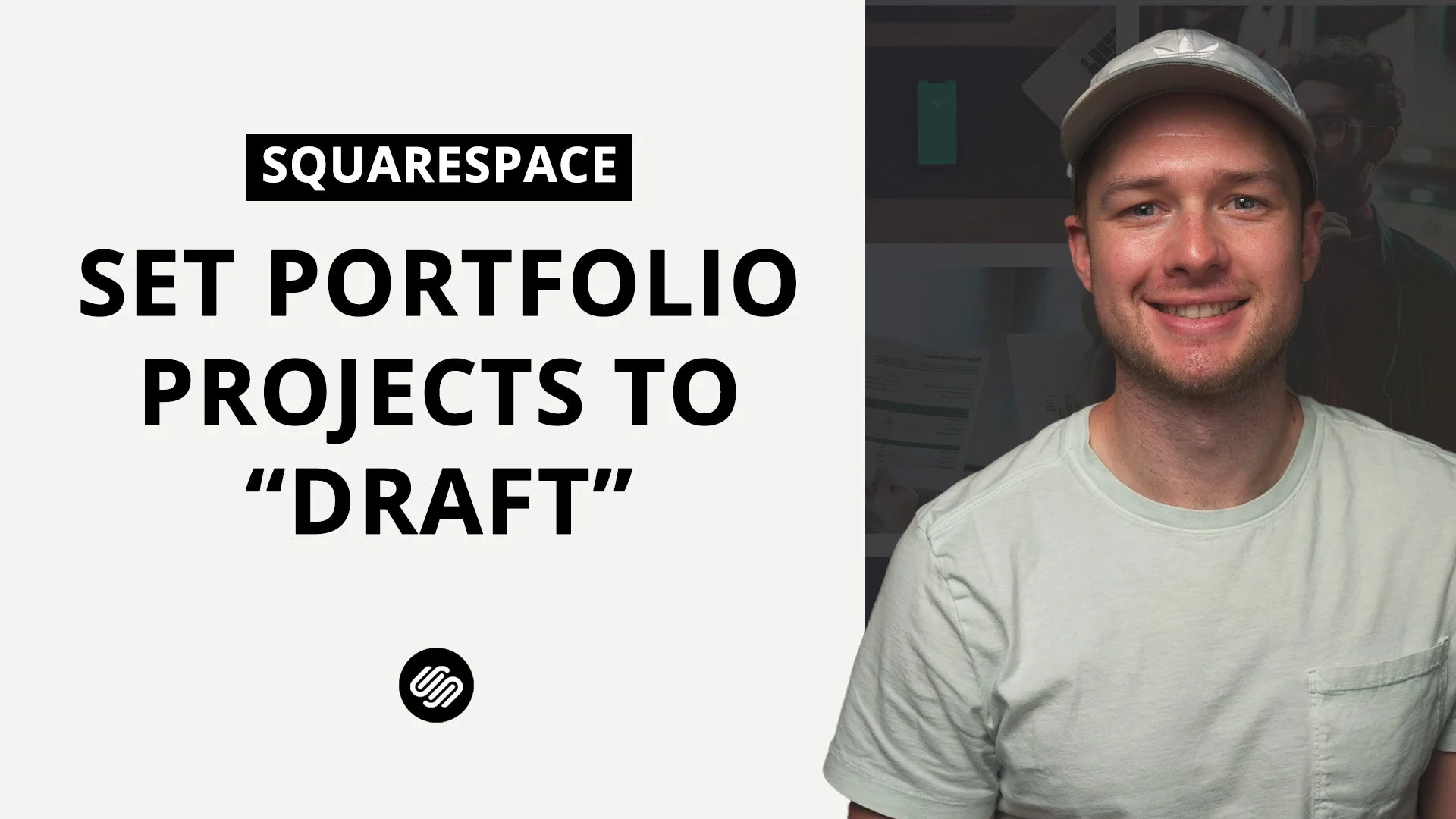 Blog Squarespace CSS Tips Tricks Blog squarespace css tips tricks