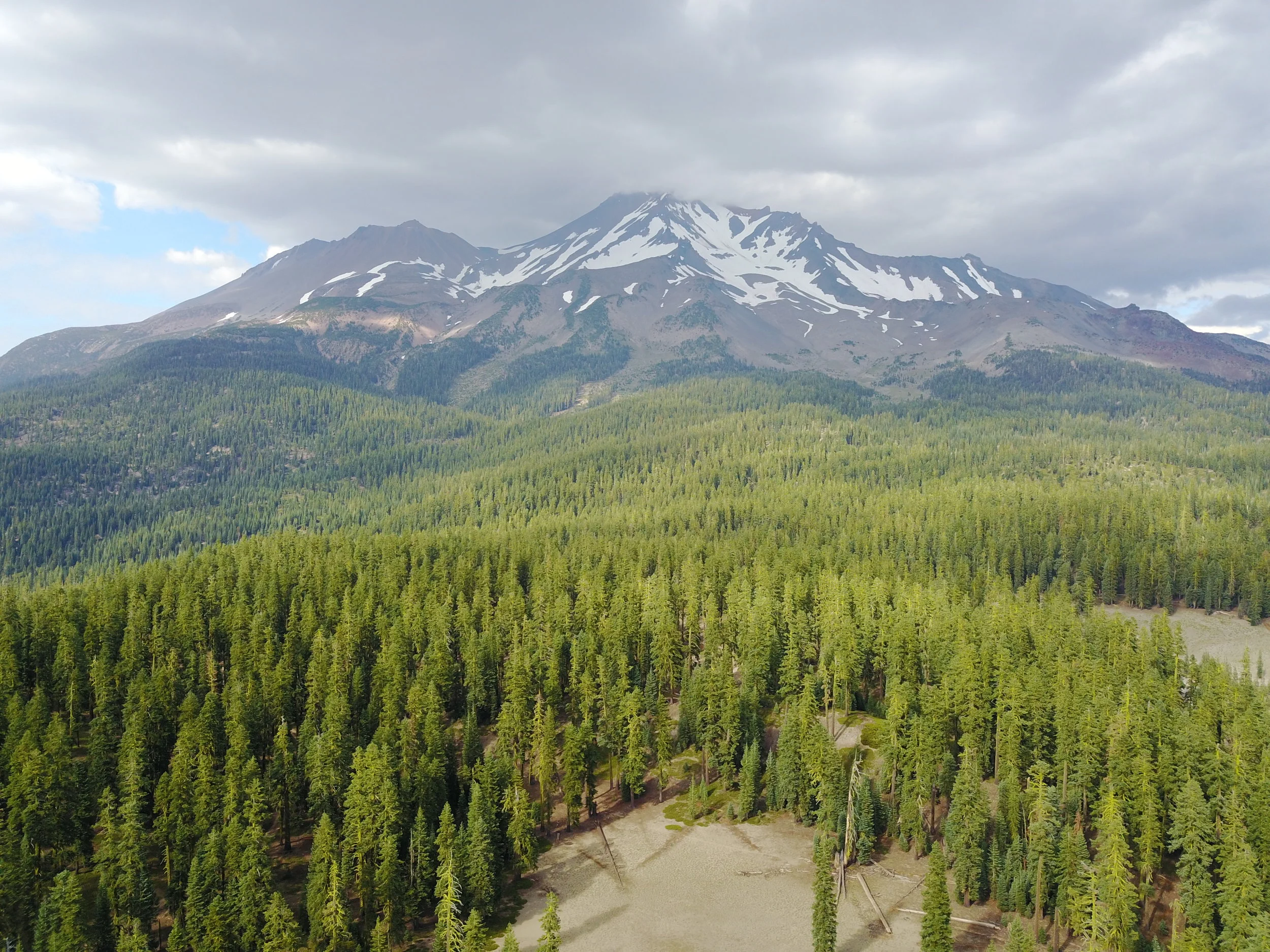 DJI_0107.JPG