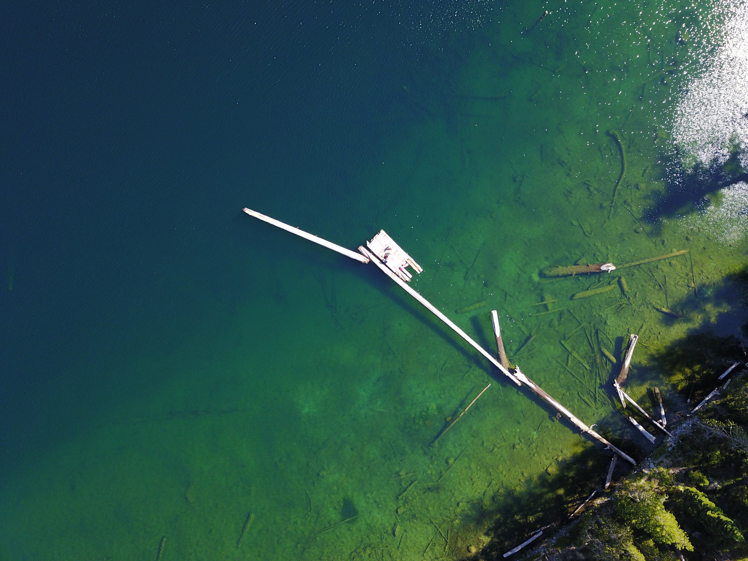 Amethyst, Mount Shasta Vortex Crystals, mount Shasta Vortex, ascended masters , Saint Germain