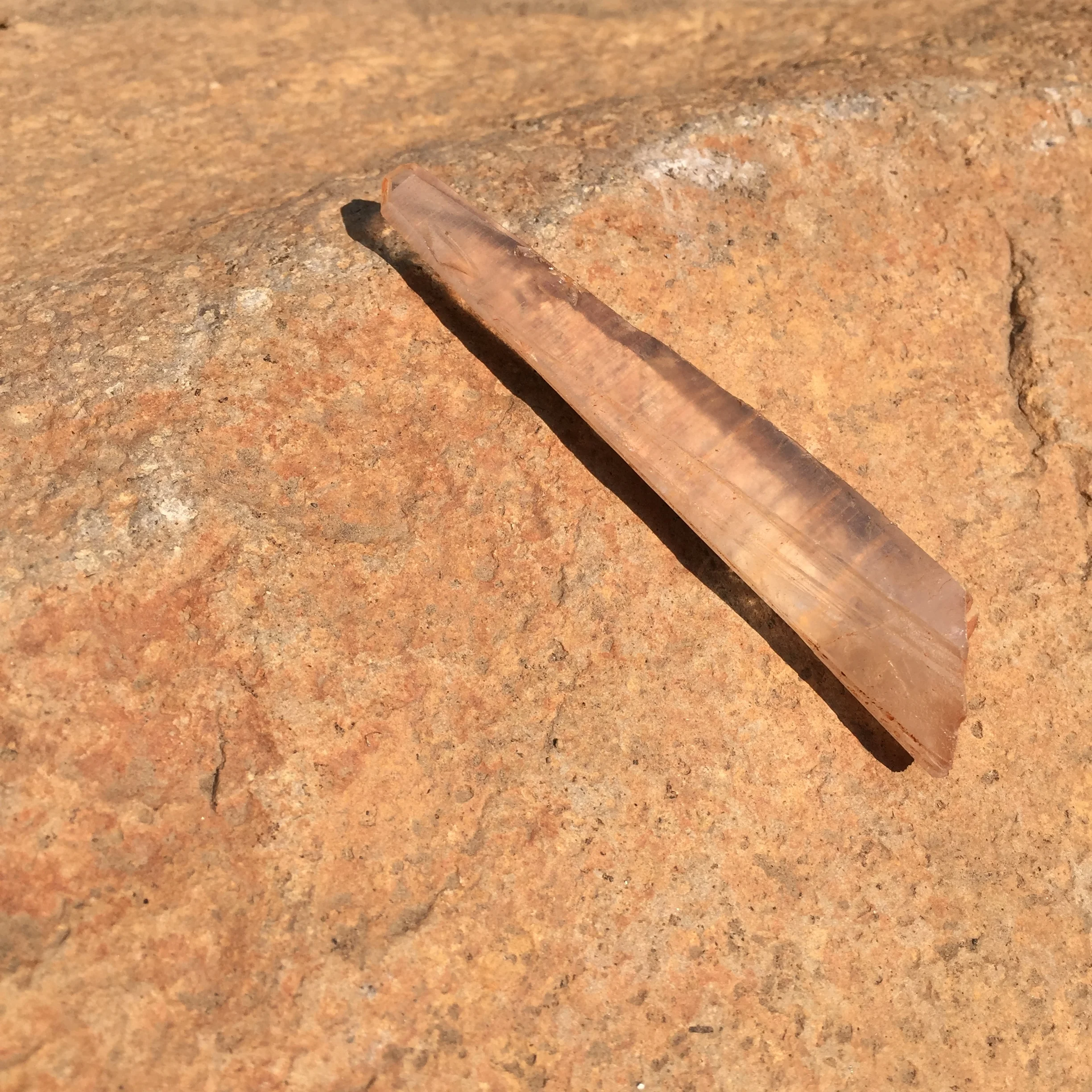 LEMURIAN HEALER / TELOS PORTAL