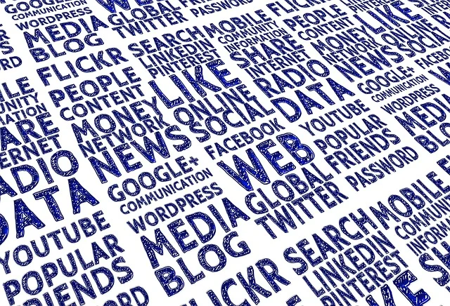 maxpixel.freegreatpicture.com-Media-Networking-Social-Board-Structure-1157114.jpg