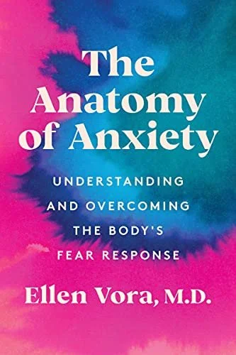 The Anatomy of Anxiety.jpg