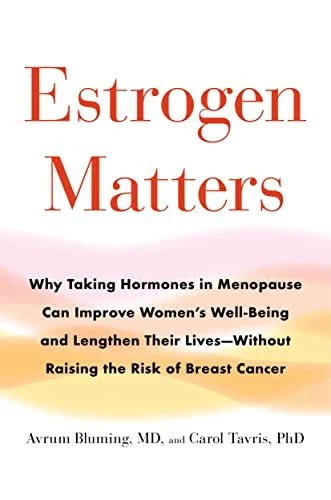Estrogen Matters.jpg