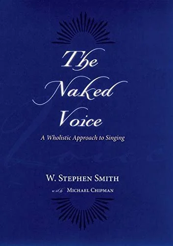 The Naked Voice.jpg