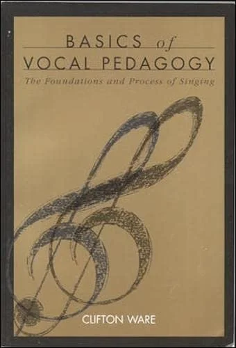 Basics of Vocal Pedagogy.jpg