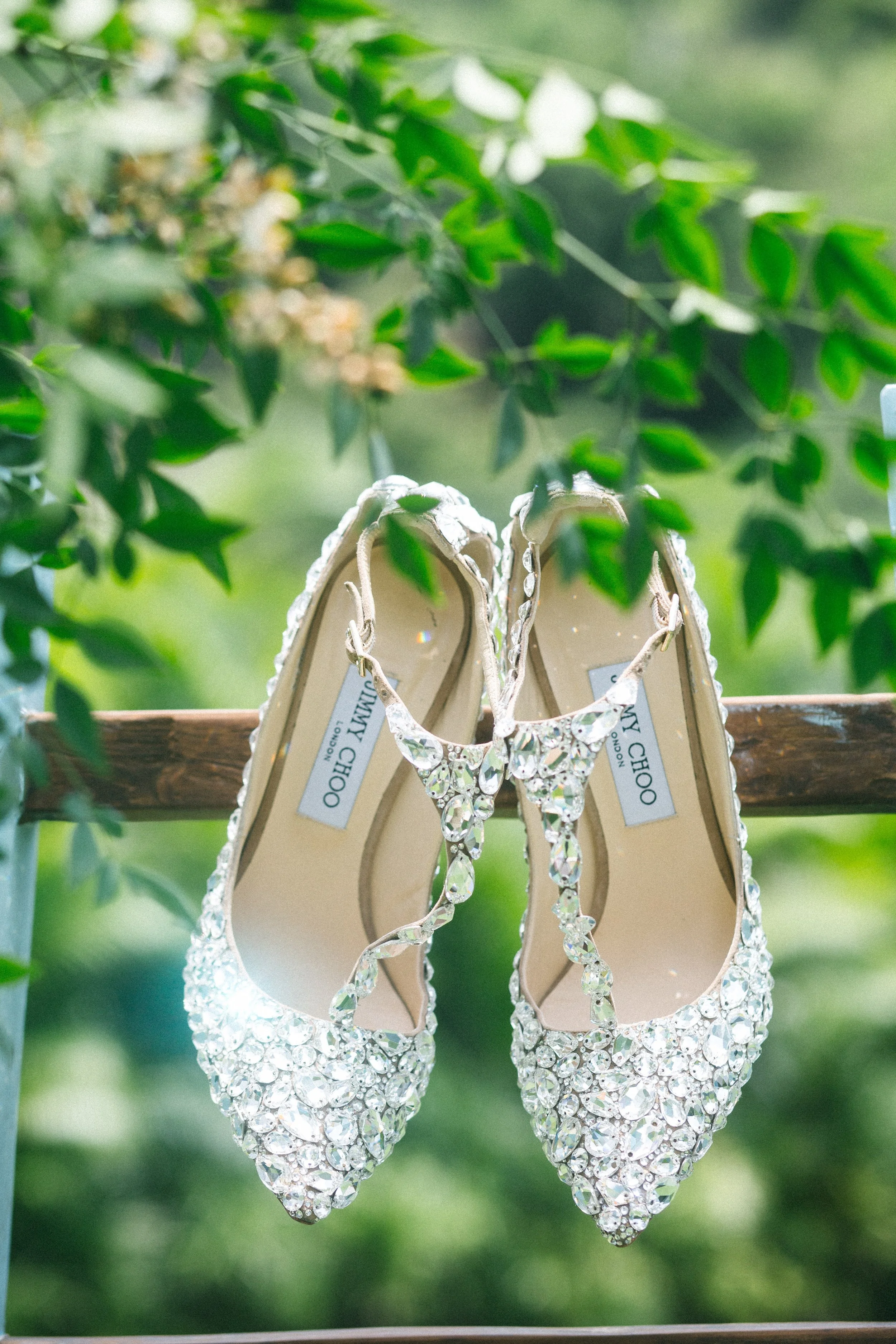 The Luxury and the Necessity