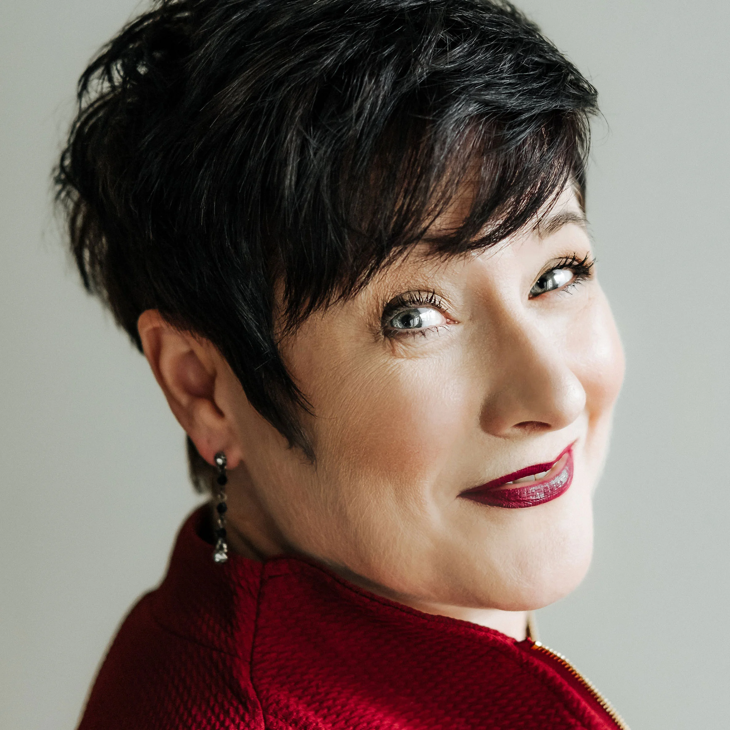 Headshot2.jpg