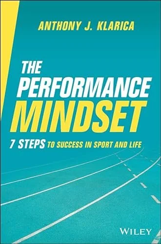 The Performance Mindset.jpg