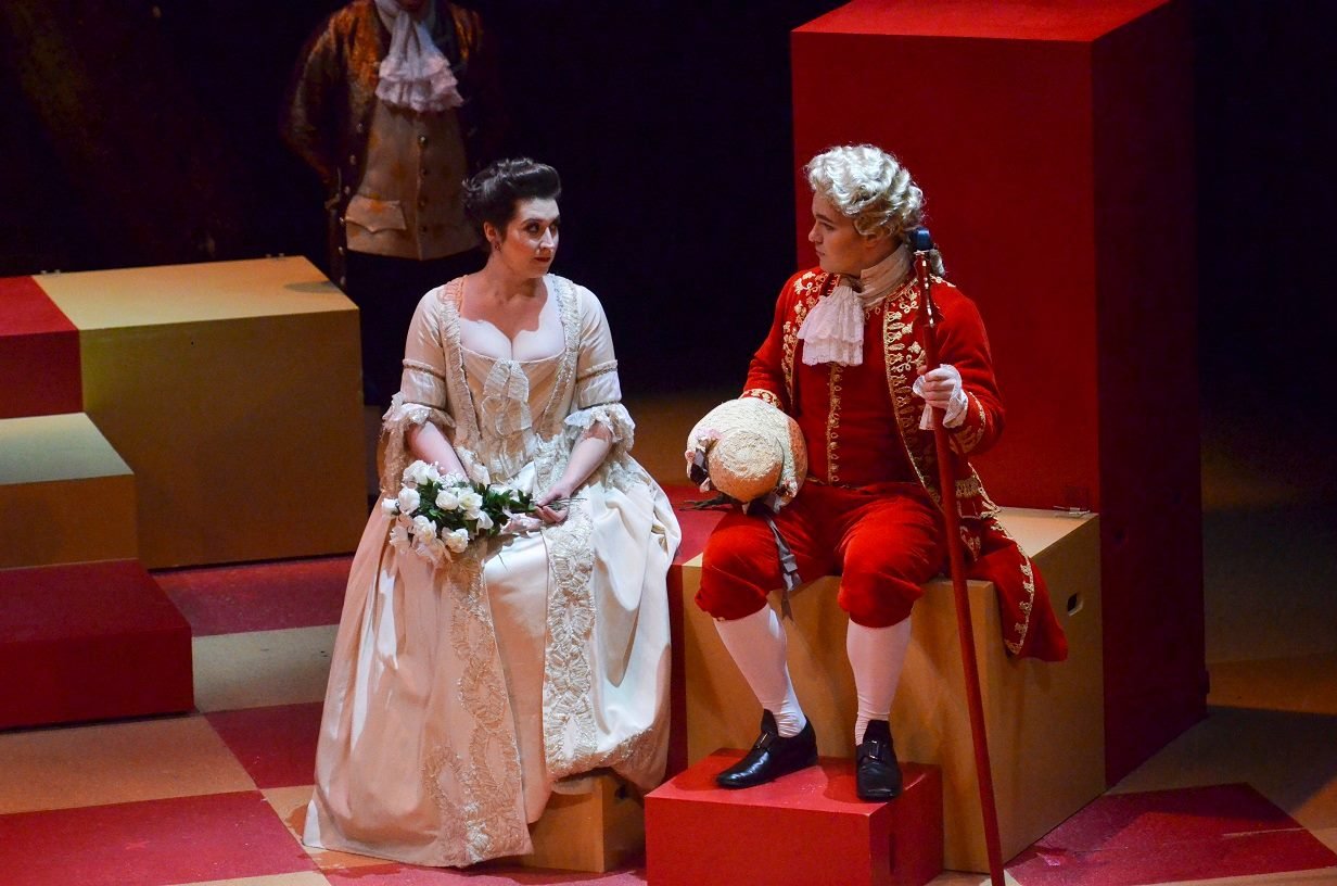 As Countess Almaviva, Opera Columbus.jpg