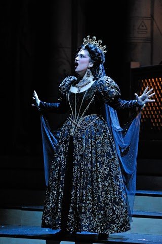 As Queen of the Night, Opera Saratoga.jpg