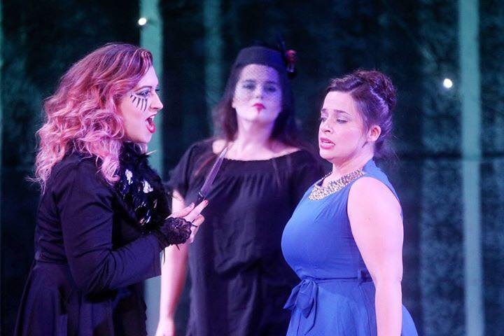 Queen of the Night, Opera in the Heights.jpg