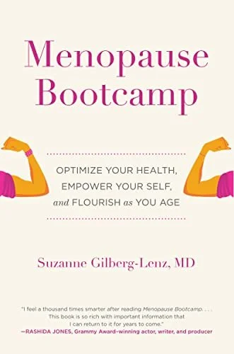 Menopause Bootcamp.jpg