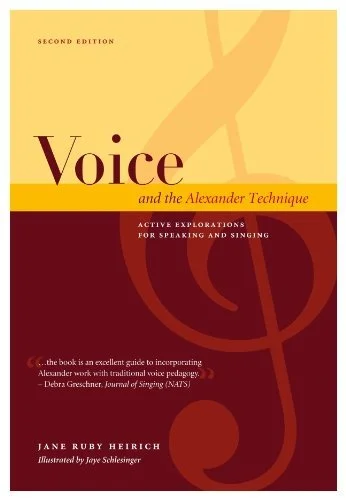Voice and the Alexander Technique.jpg