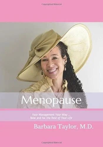 Menopause.jpg